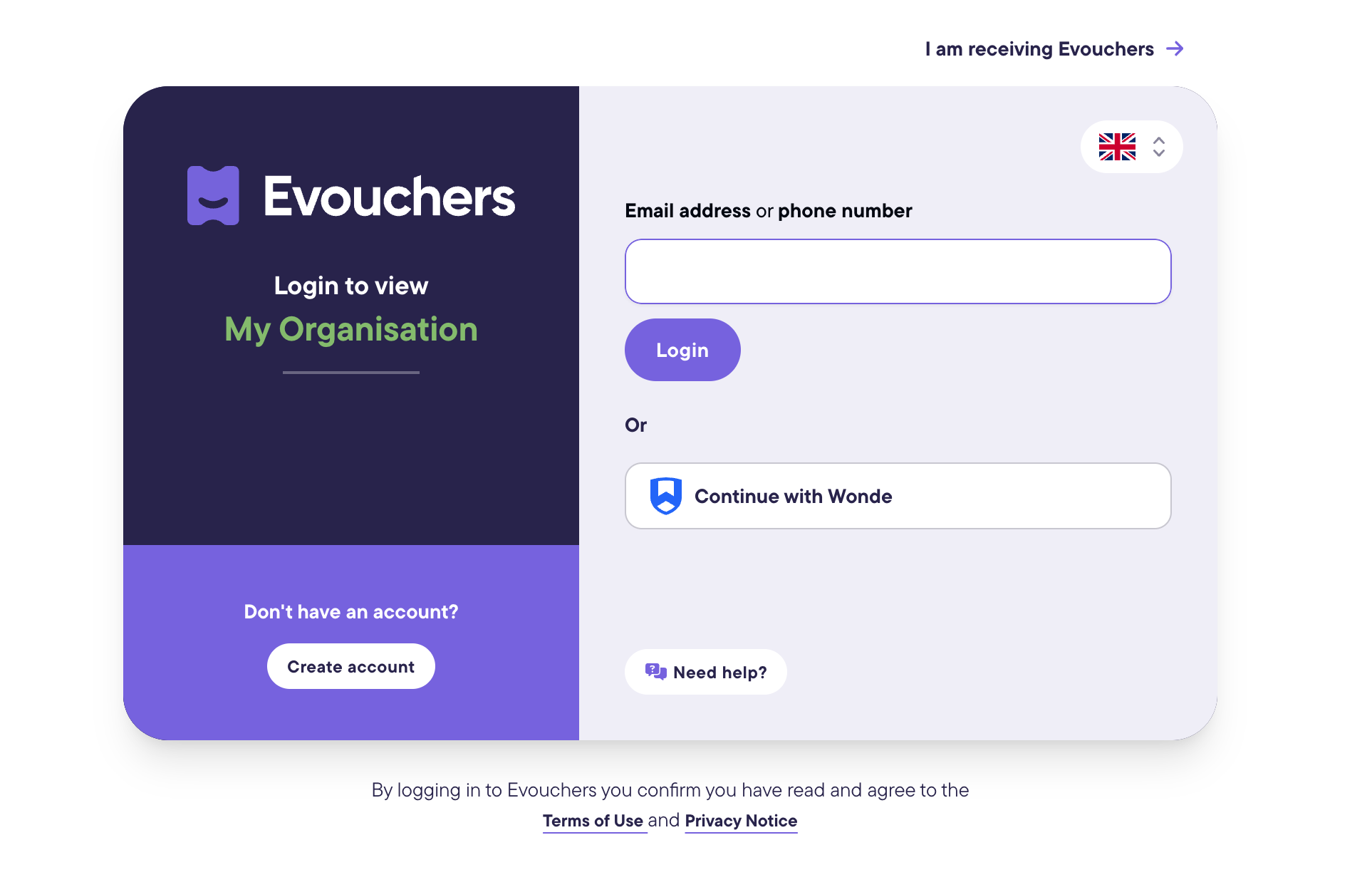 Screenshot 2024-03-13 at 14.30.51.png