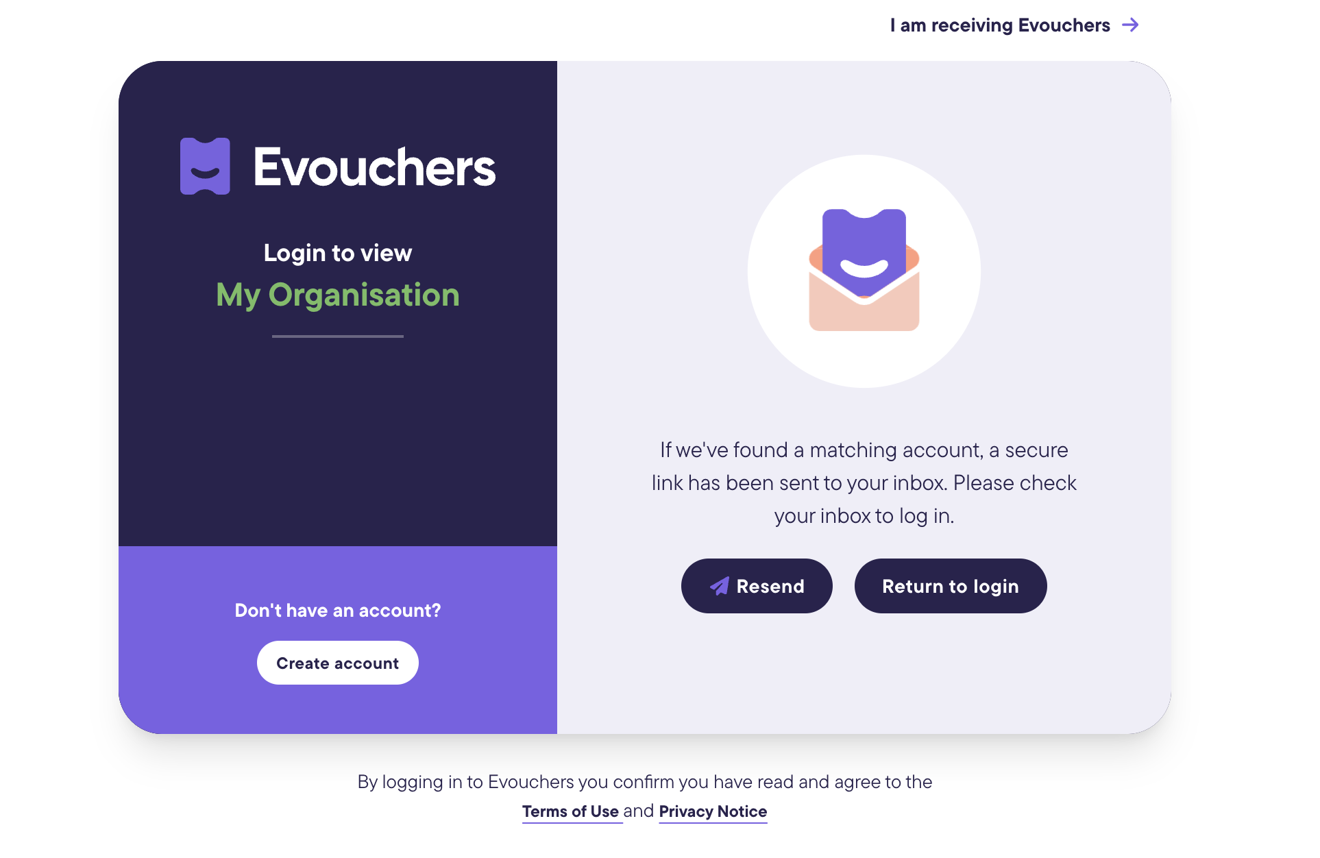 Screenshot 2024-03-13 at 14.31.03.png