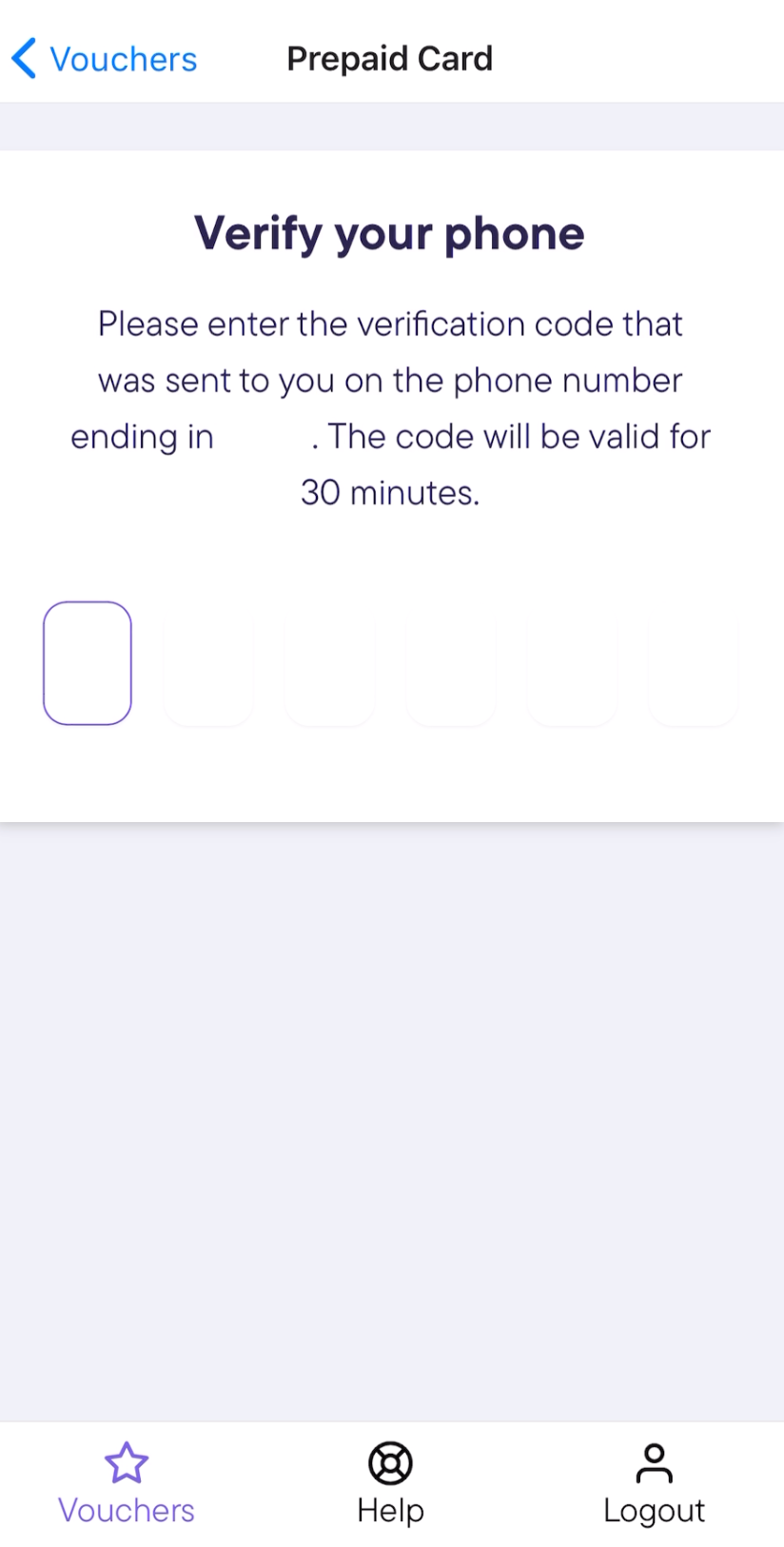 Screenshot 2024-04-15 at 10.34.55.png
