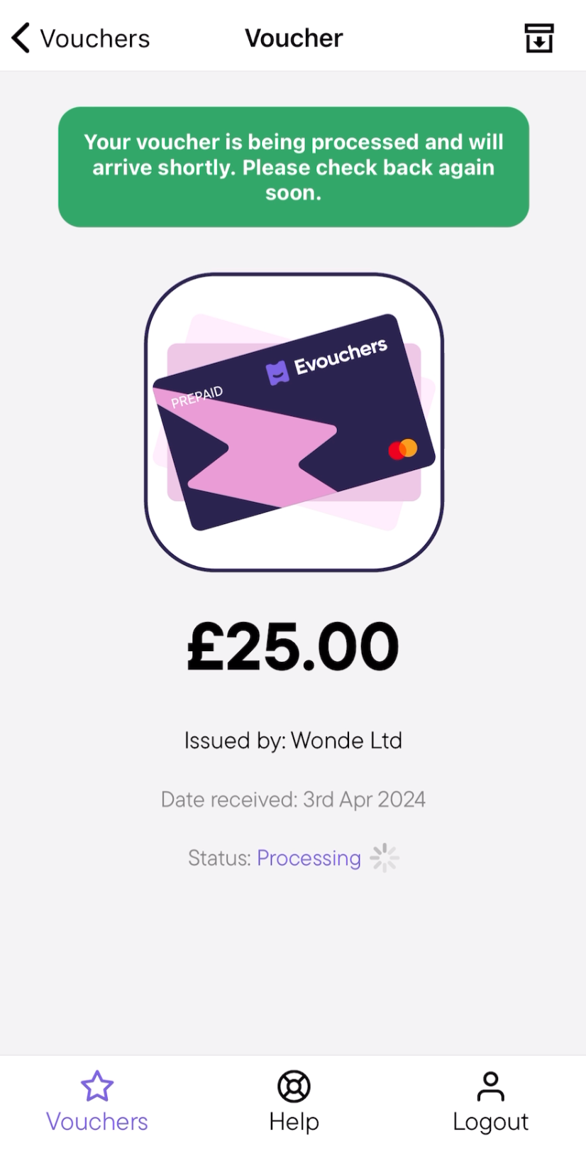 Screenshot 2024-04-15 at 10.32.24.png