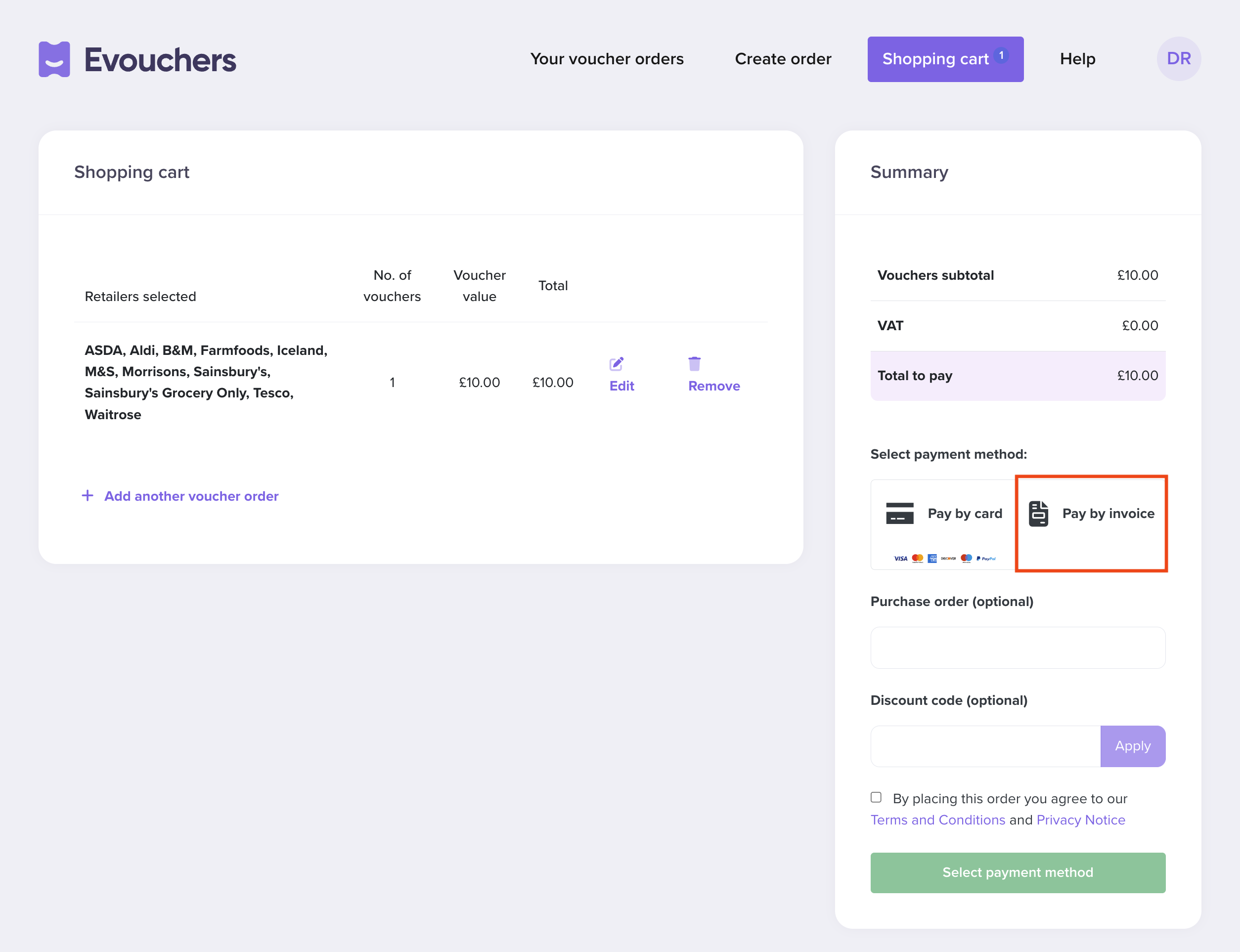 Screenshot 2024-09-16 at 14.21.12.png