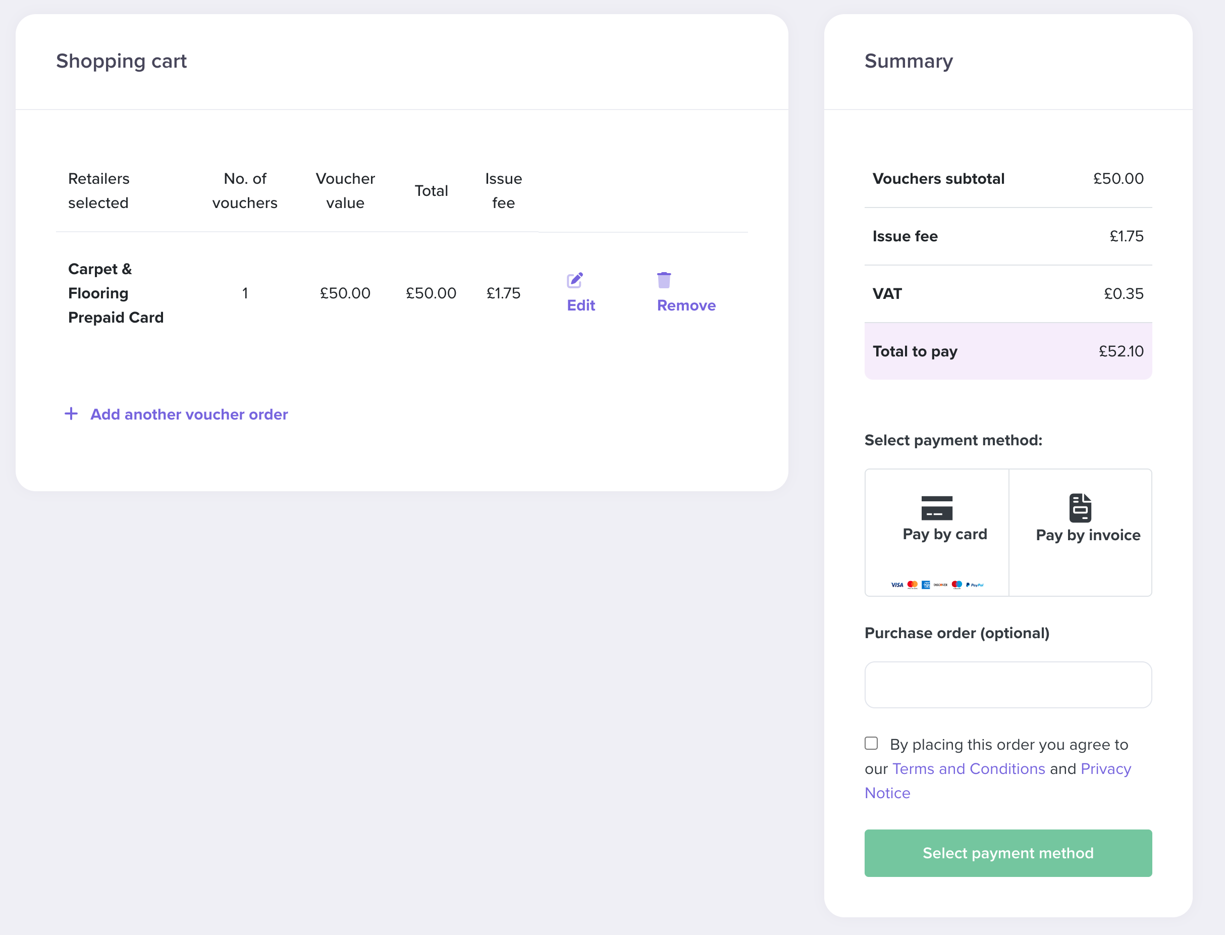 Screenshot 2024-11-14 at 10.34.08.png