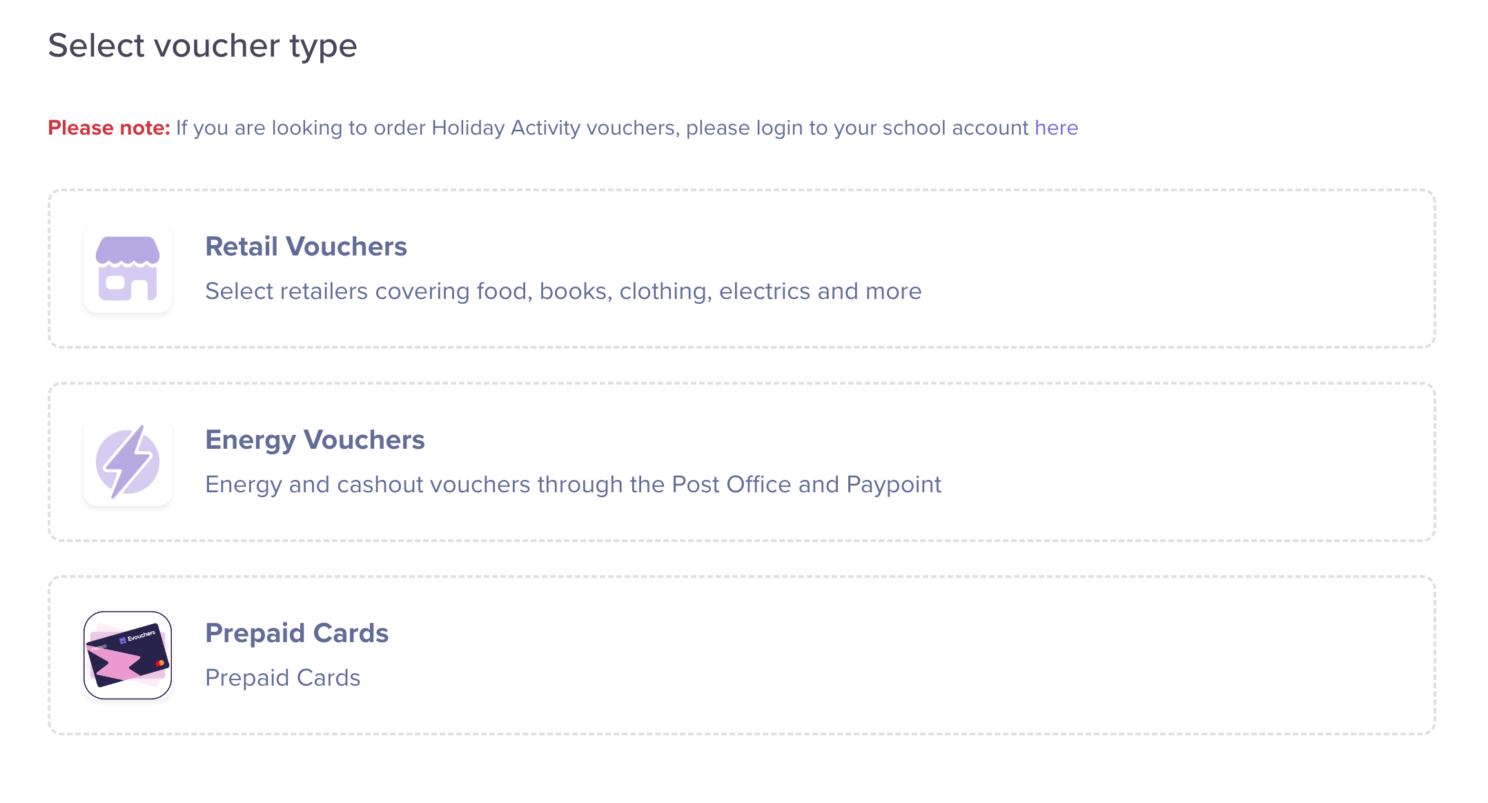 Screenshot 2024-11-14 at 10.32.54.png