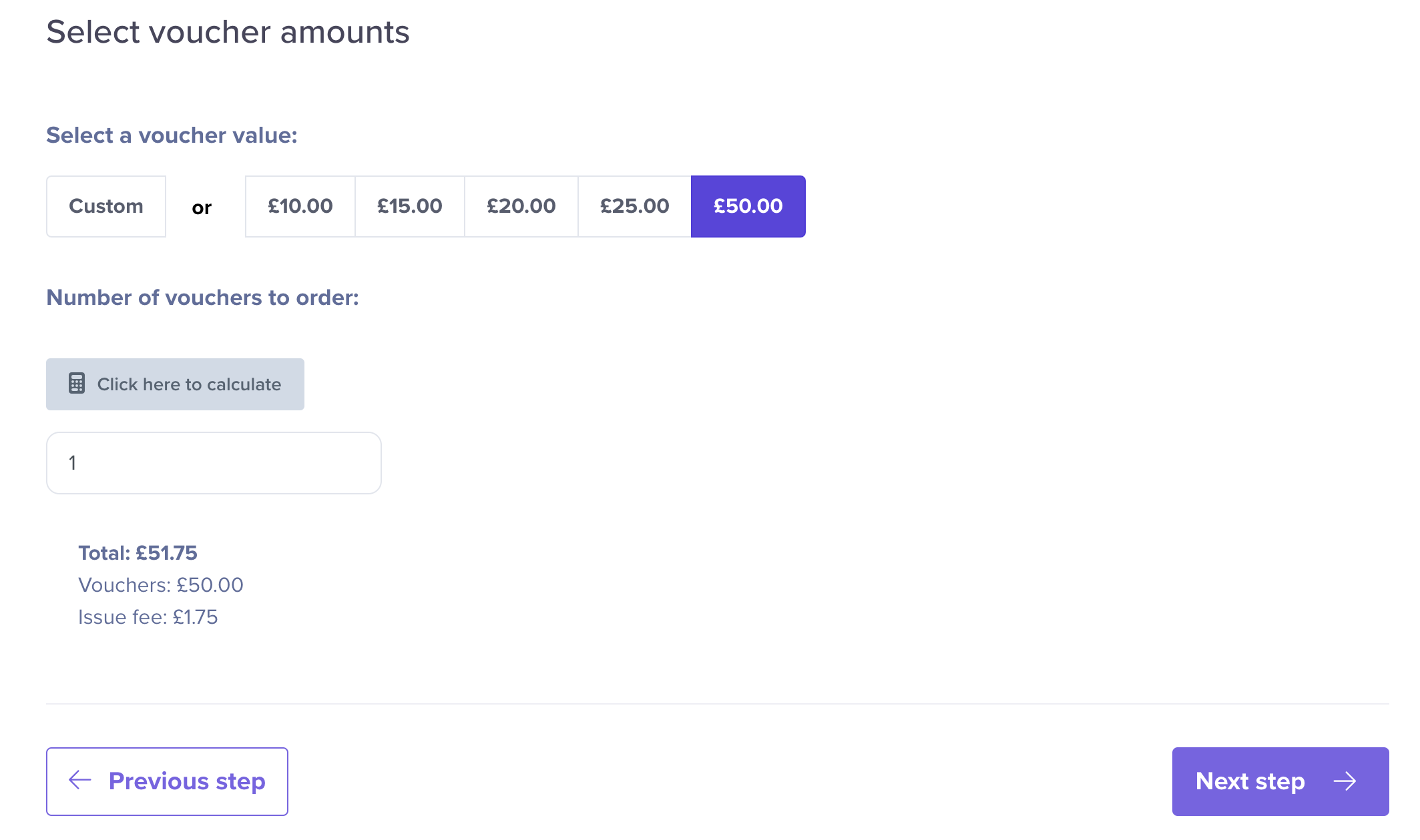 Screenshot 2024-11-14 at 10.33.08.png