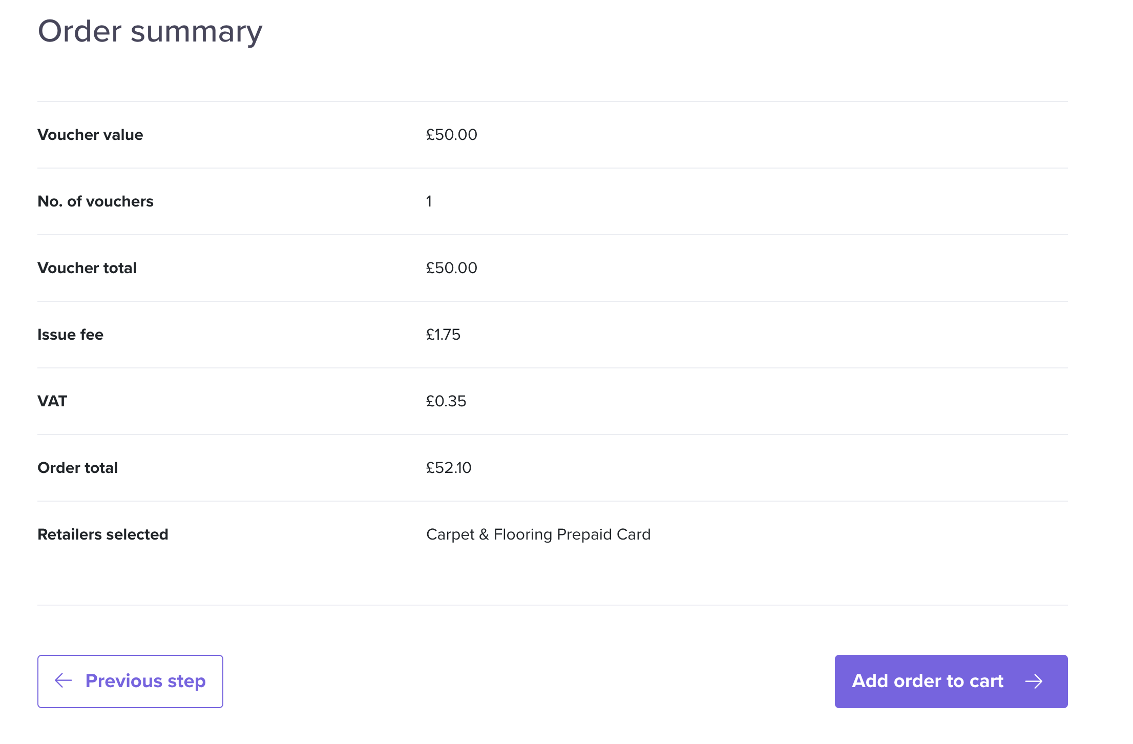 Screenshot 2024-11-14 at 10.33.59.png