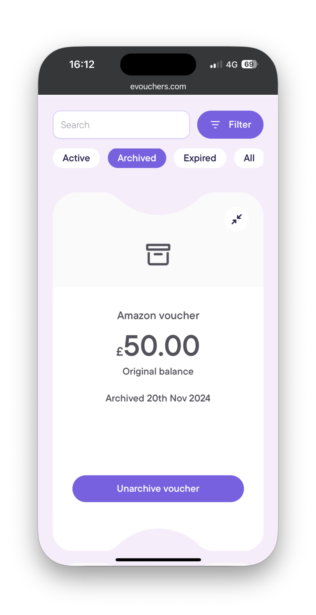 Screenshot 2024-11-20 at 16.12.18.png