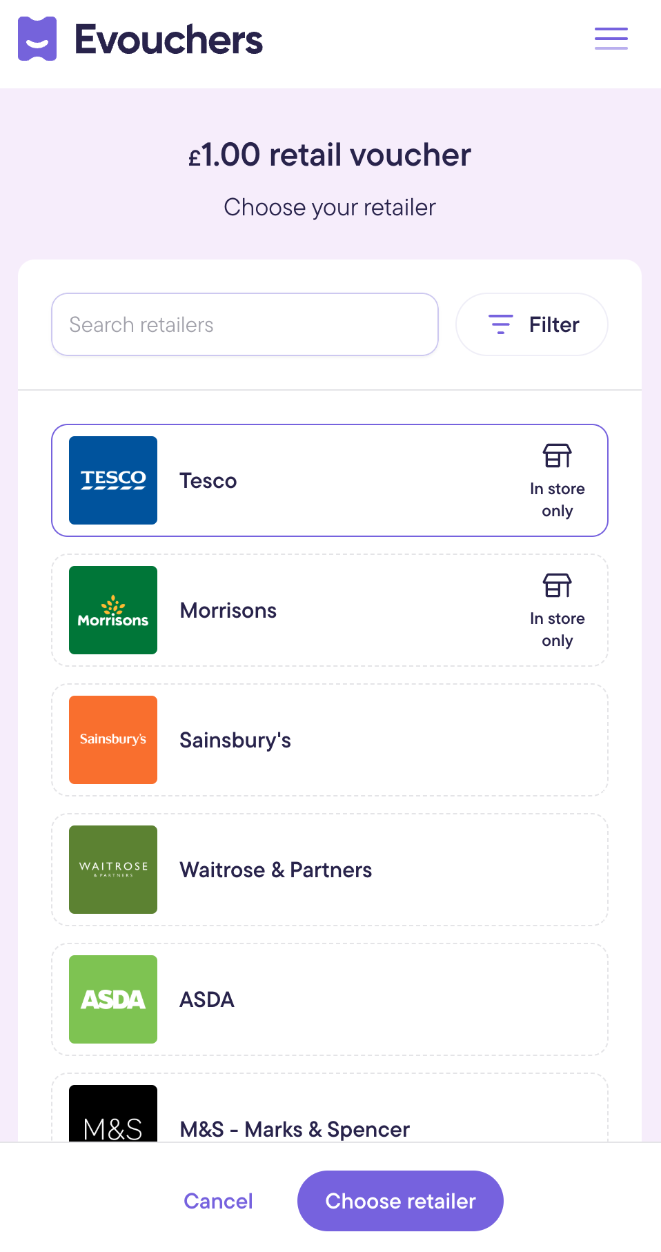 Screenshot 2024-11-20 at 11.53.14.png