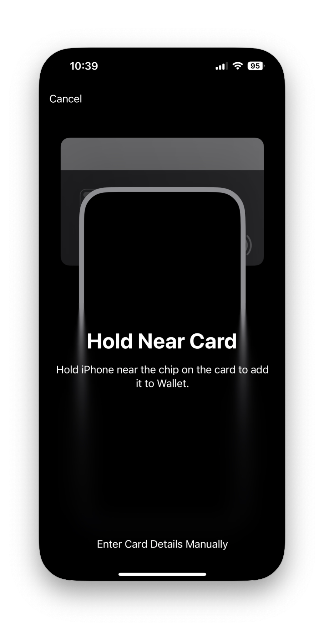Screenshot 2024-12-04 at 10.39.59.png