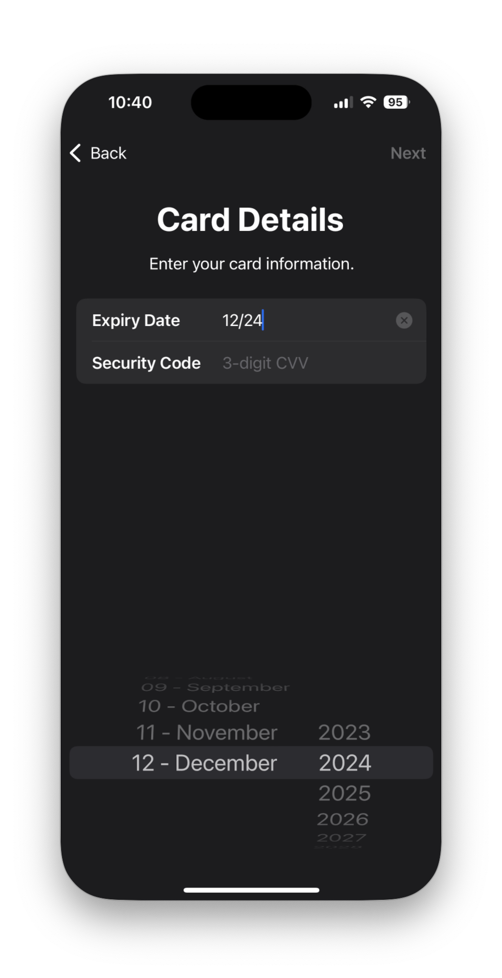 Screenshot 2024-12-04 at 10.40.43.png