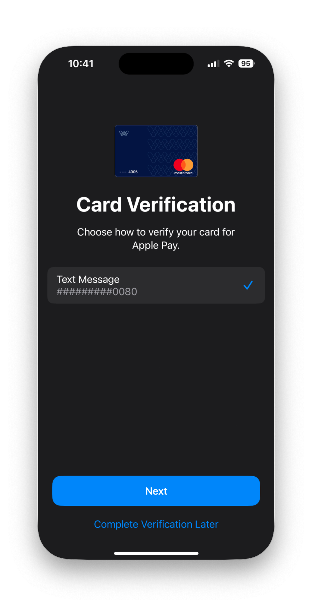 Screenshot 2024-12-04 at 10.41.24.png