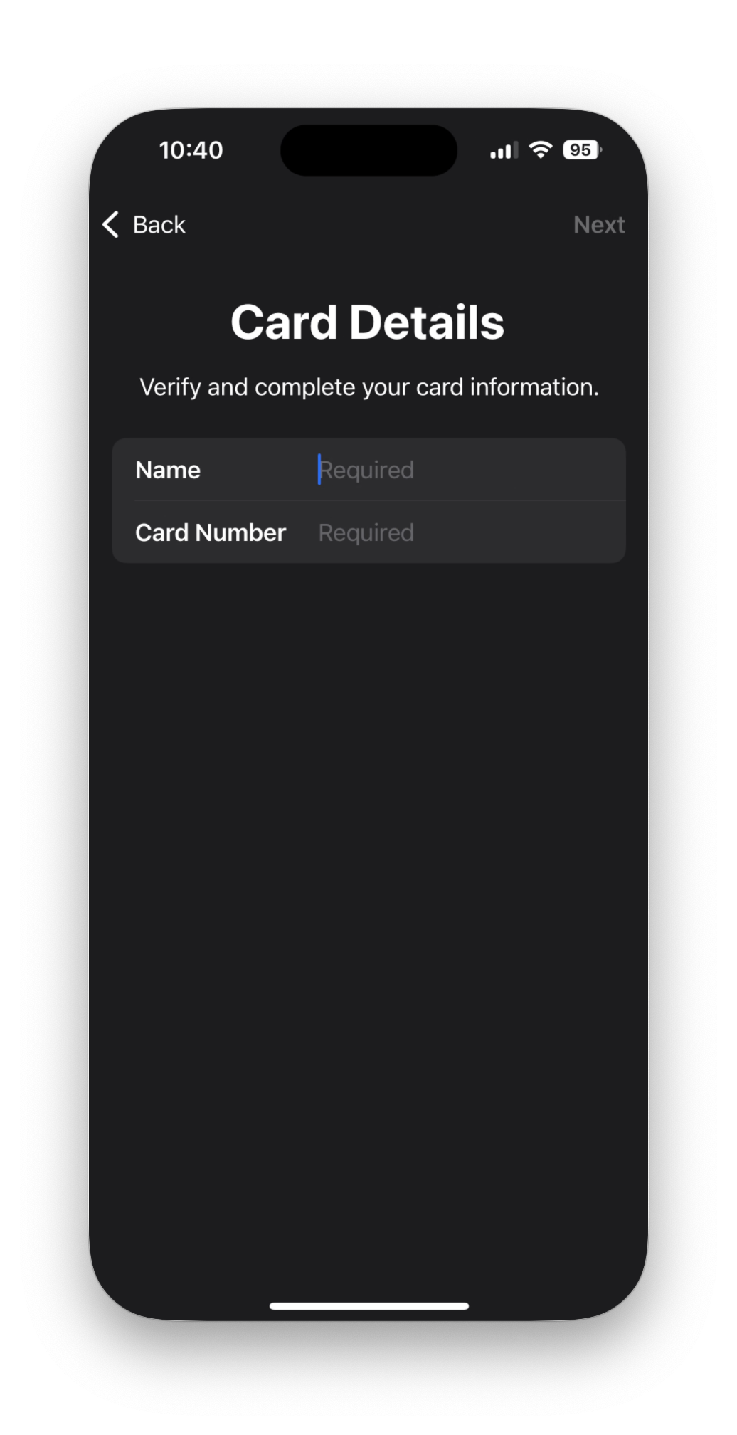 Screenshot 2024-12-04 at 10.40.15.png