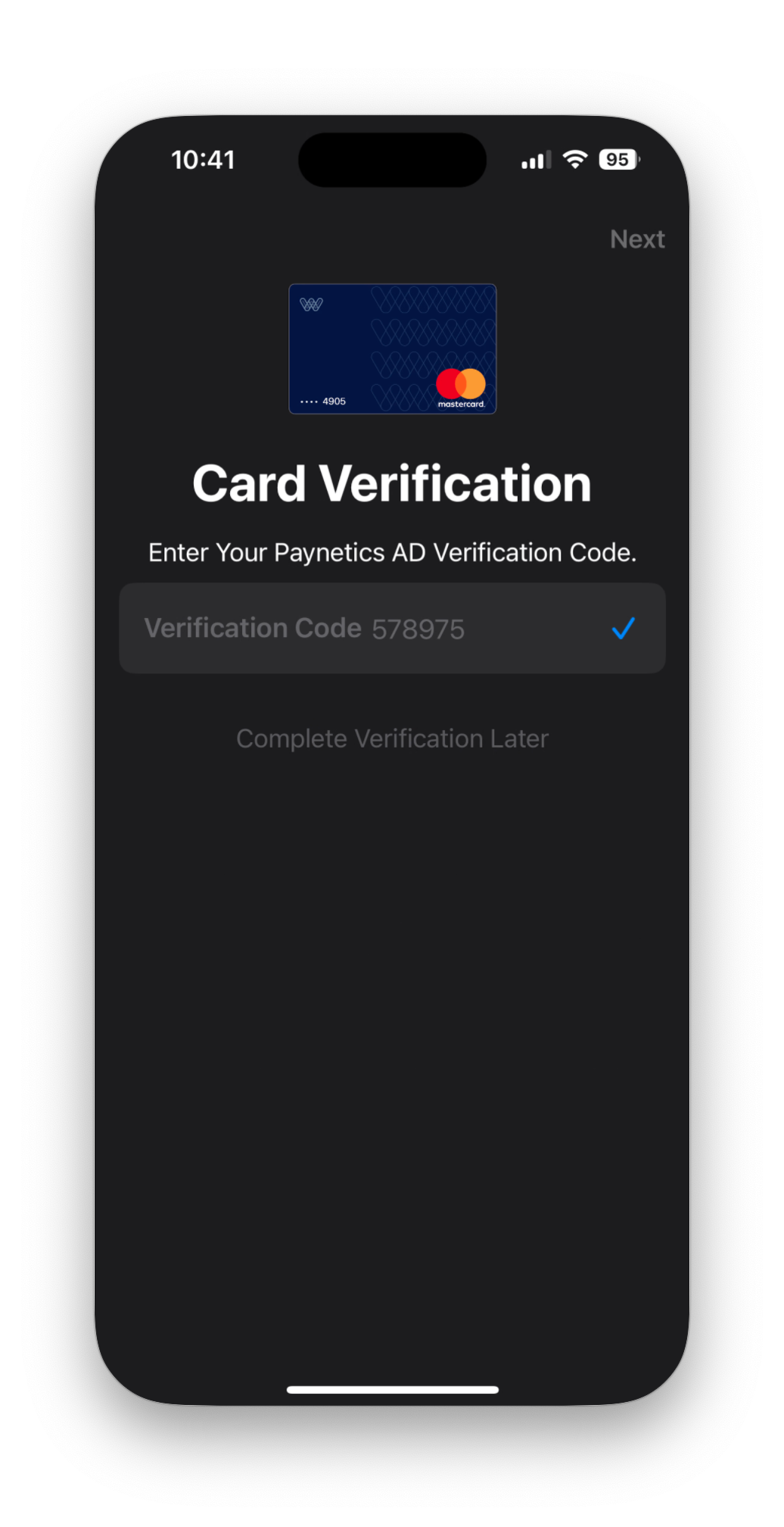 Screenshot 2024-12-04 at 10.41.32.png