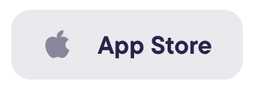 Screenshot 2025-03-12 at 15.18.23.png