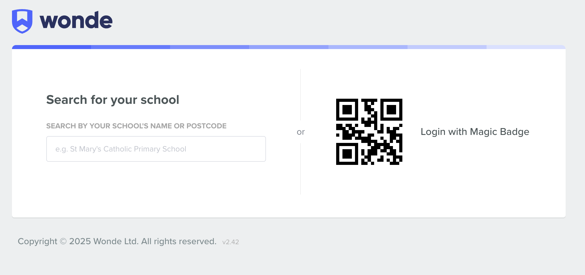 Screenshot 2025-04-15 at 09.19.22.png