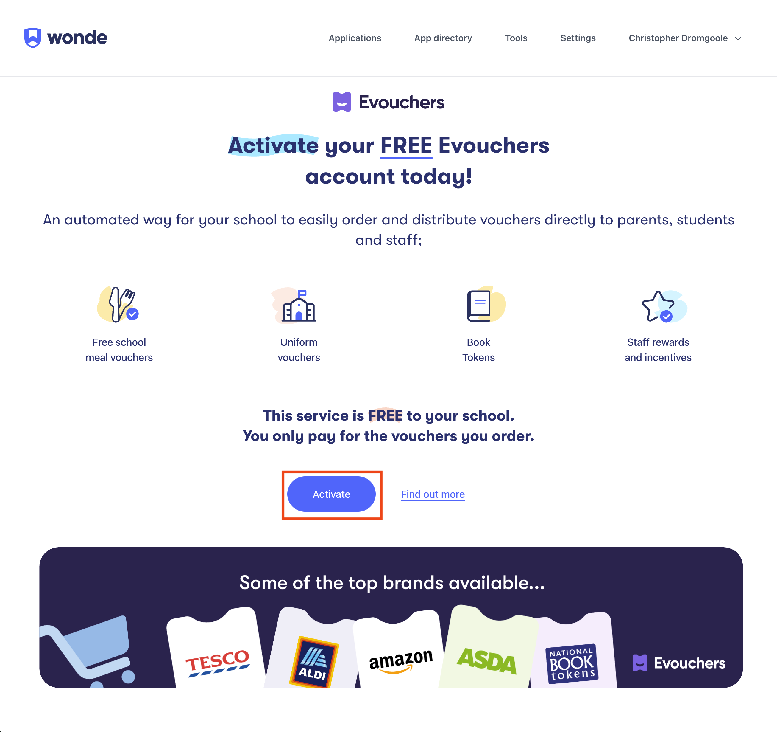 Screenshot 2025-04-15 at 12.47.31.png