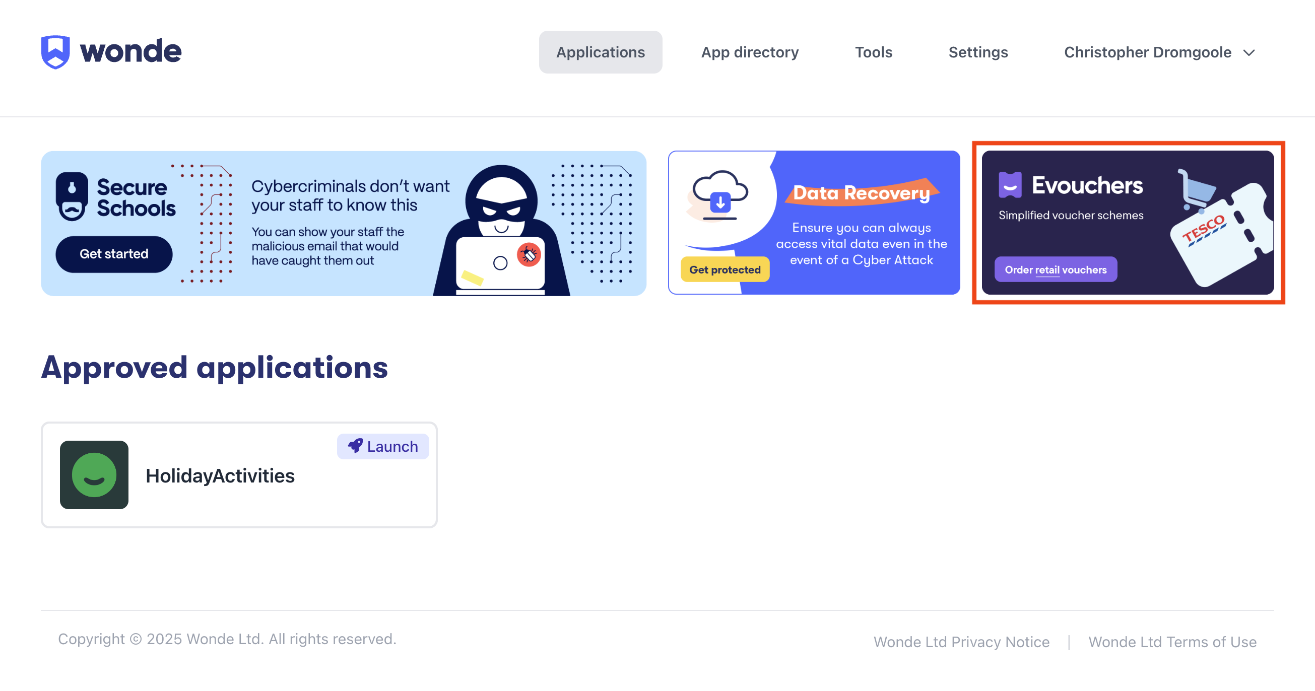 Screenshot 2025-04-15 at 12.47.24.png
