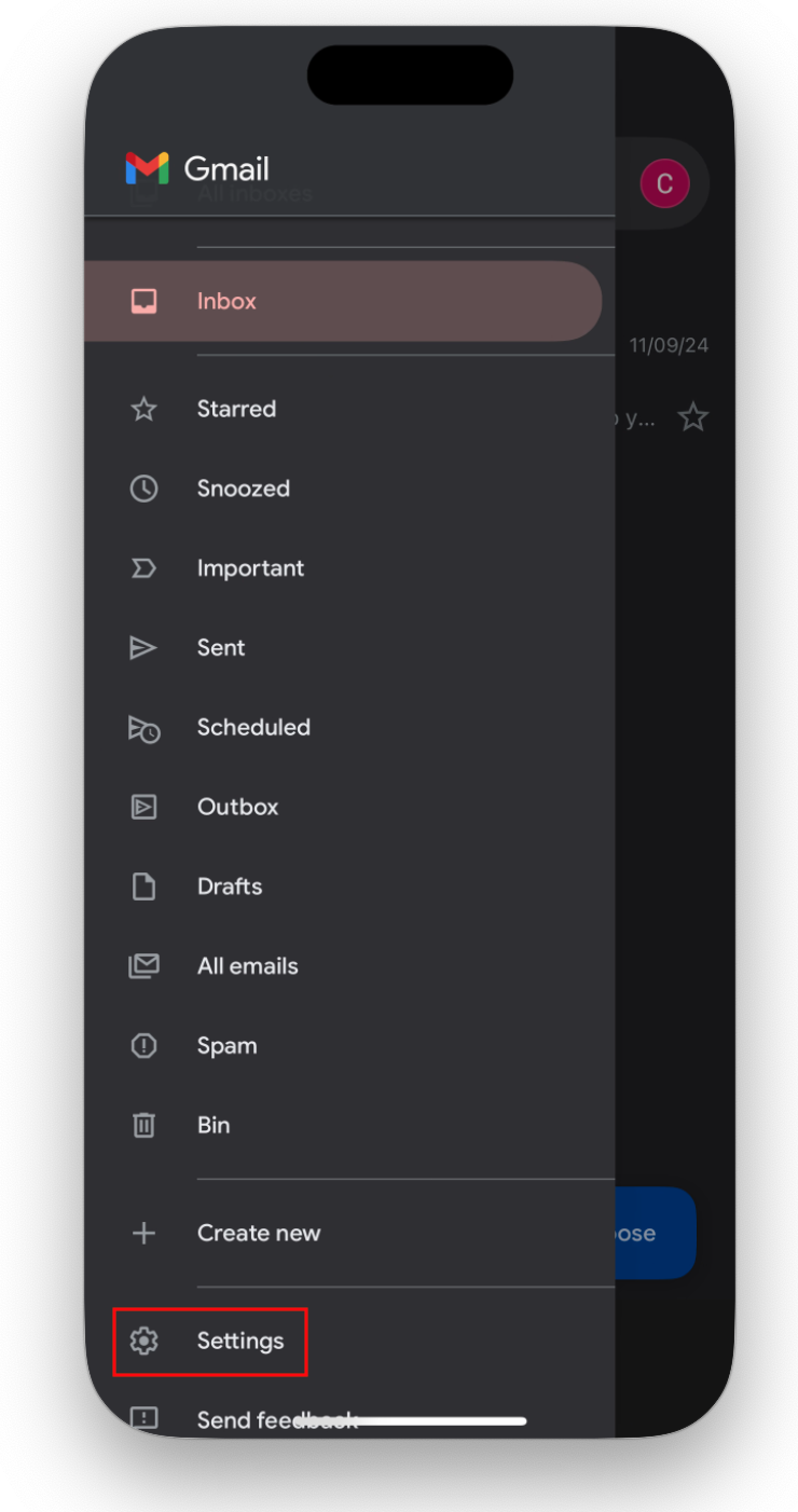 Screenshot 2025-08-19 at 14.51.47.png