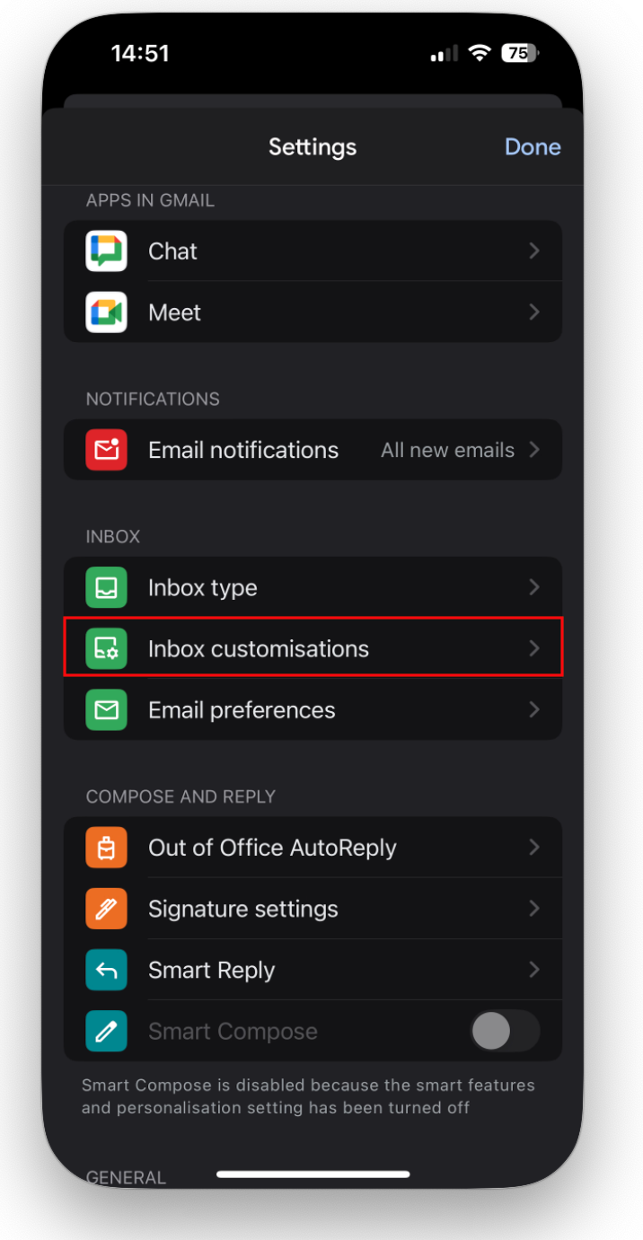 Screenshot 2025-08-19 at 14.51.57.png