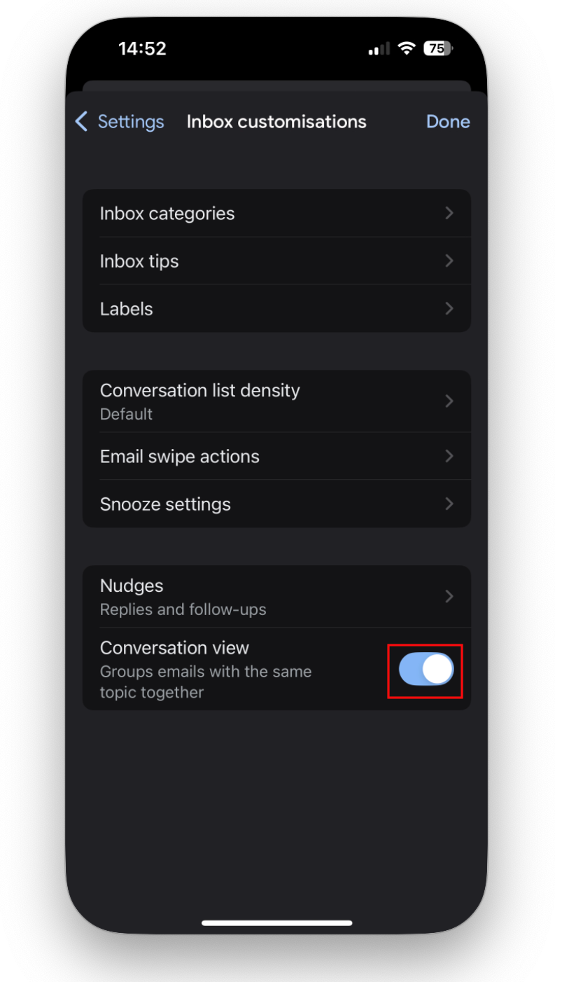 Screenshot 2025-08-19 at 14.52.02.png