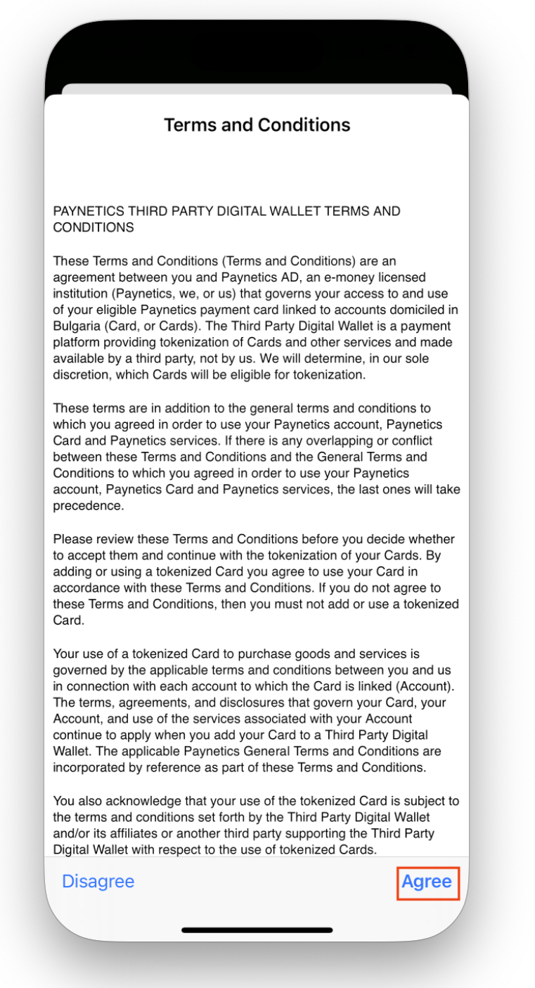 Screenshot 2025-08-26 at 14.58.10.png