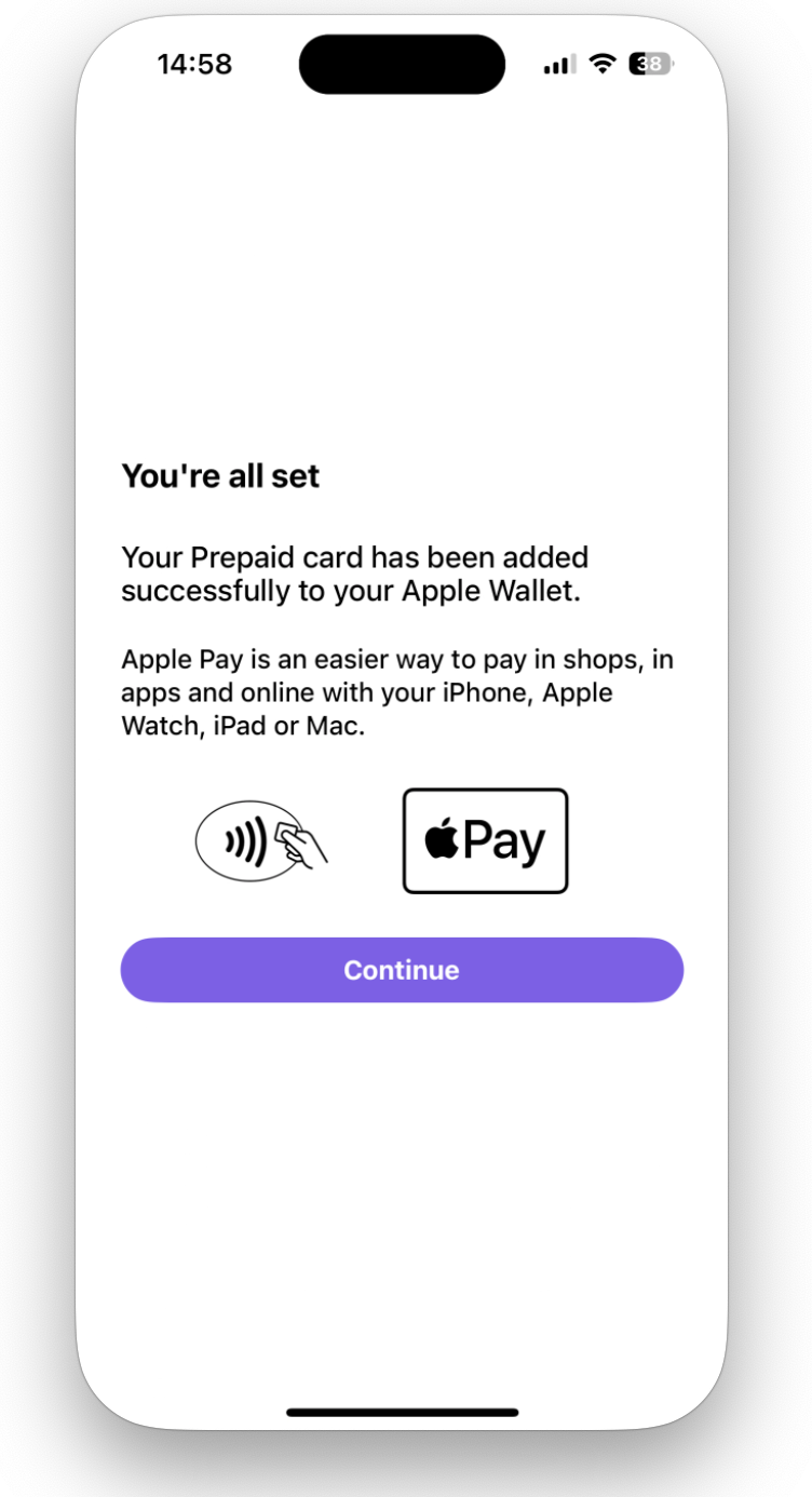 Screenshot 2025-08-26 at 14.58.56.png