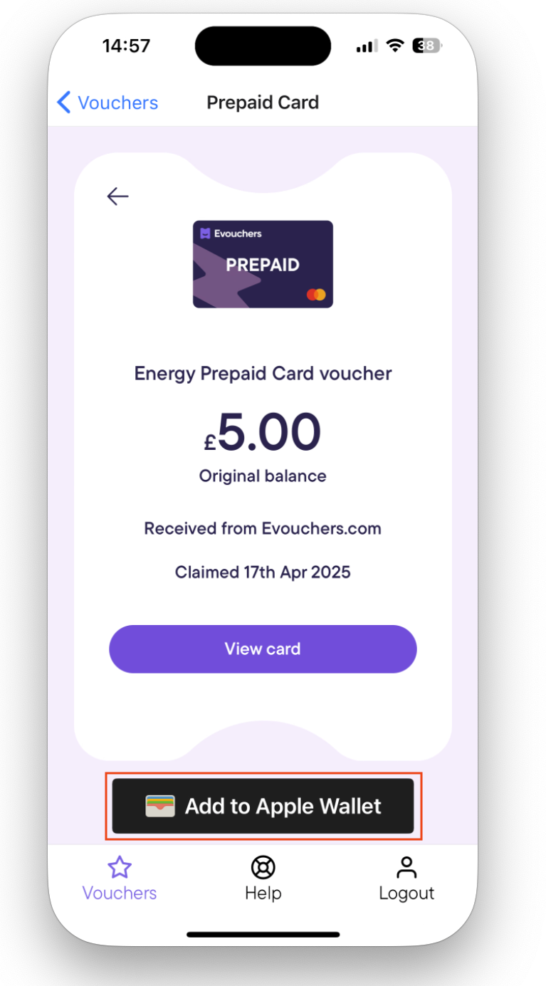 Screenshot 2025-08-26 at 14.57.40.png