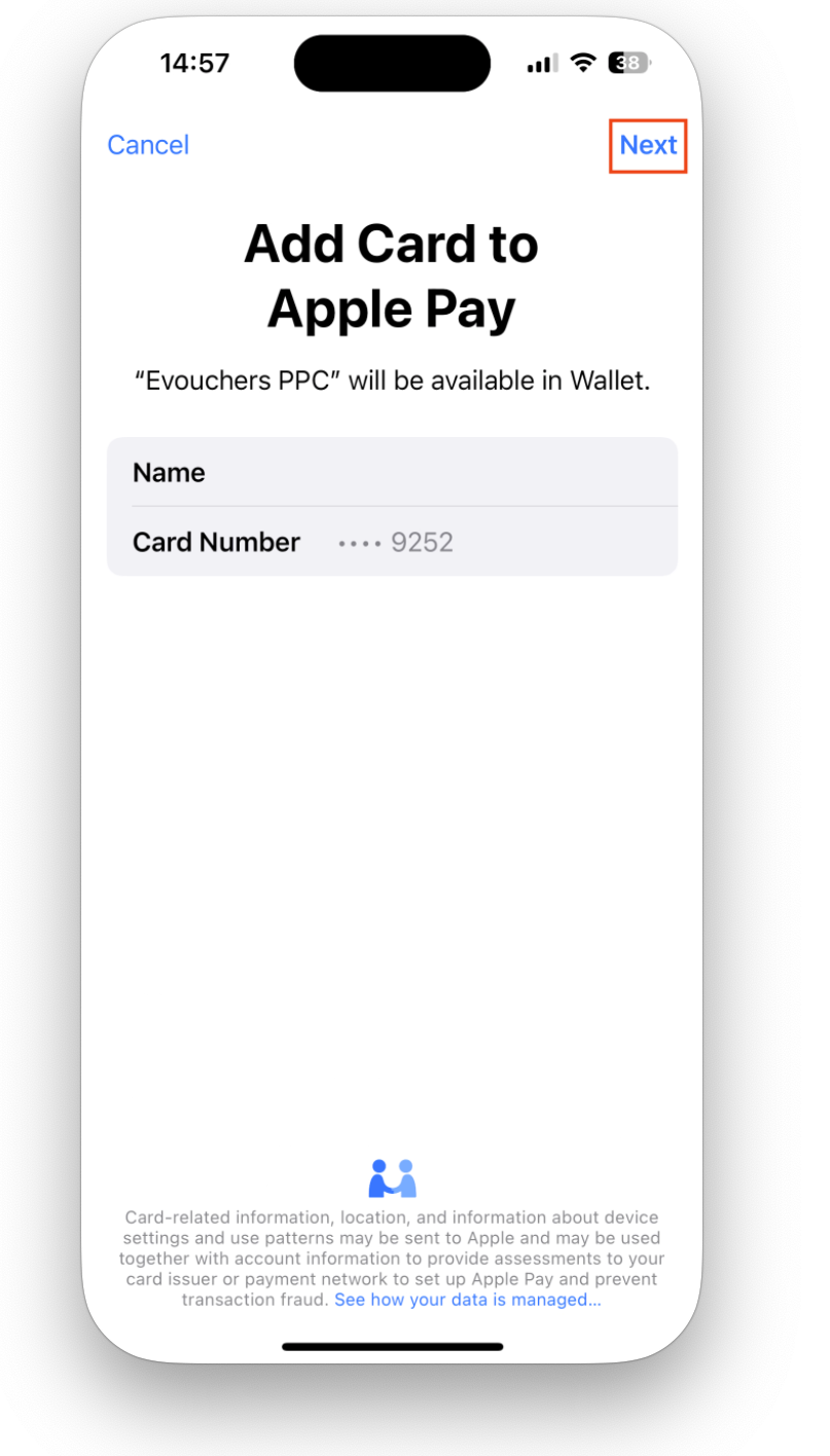 Screenshot 2025-08-26 at 14.57.48.png