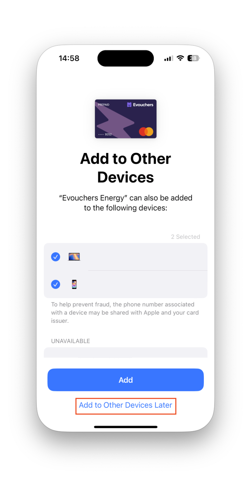 Screenshot 2025-08-26 at 14.58.38.png