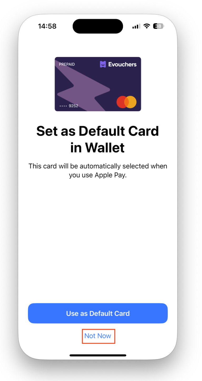 Screenshot 2025-08-26 at 14.58.48.png