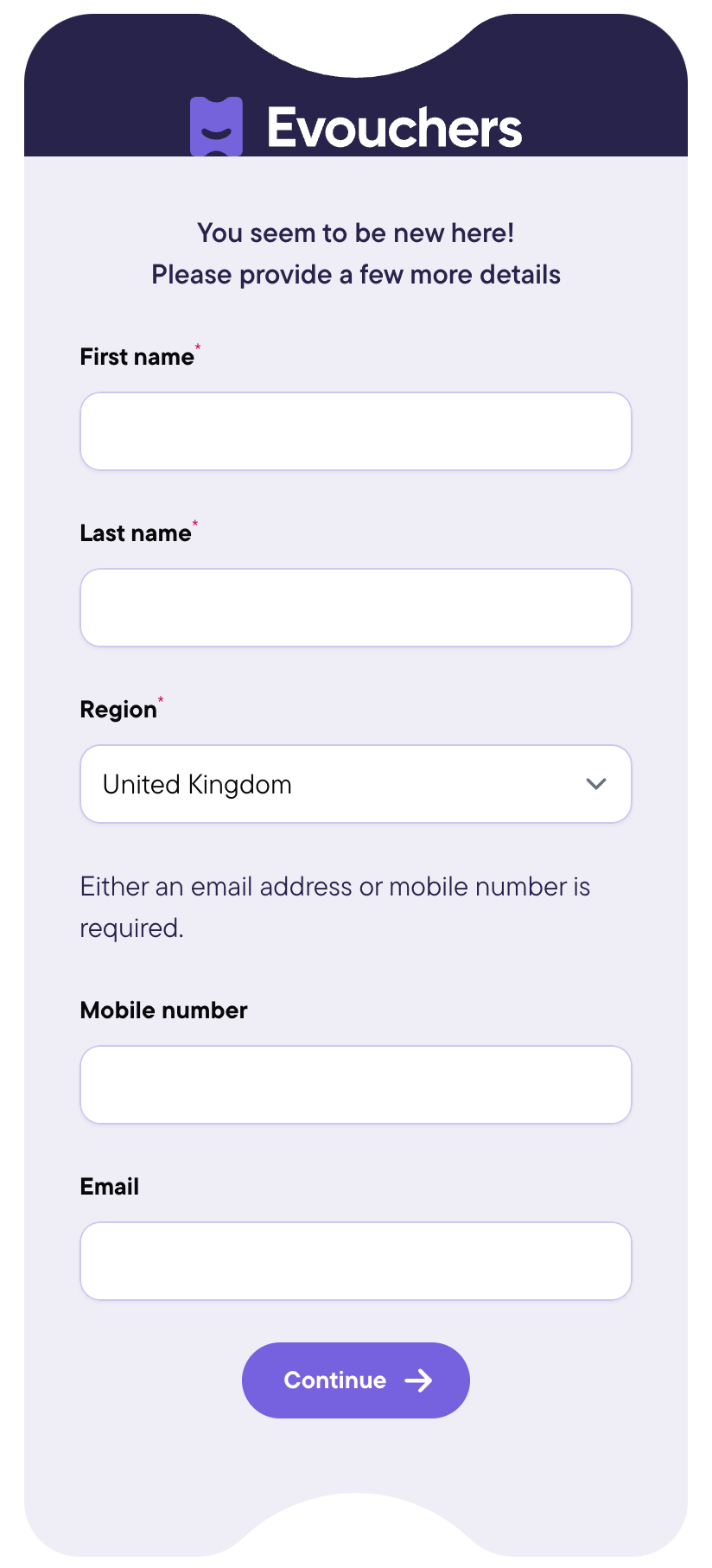 Screenshot 2024-11-20 at 11.51.35.png