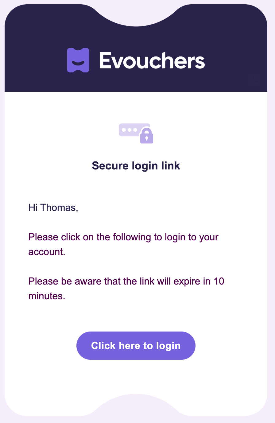 Screenshot 2024-11-20 at 13.01.20.png