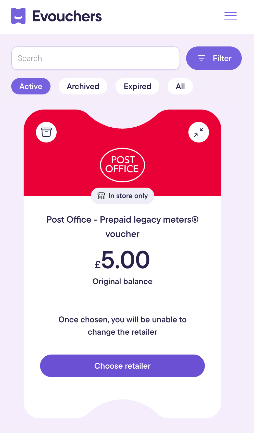 Screenshot 2025-02-26 at 14.54.53.png