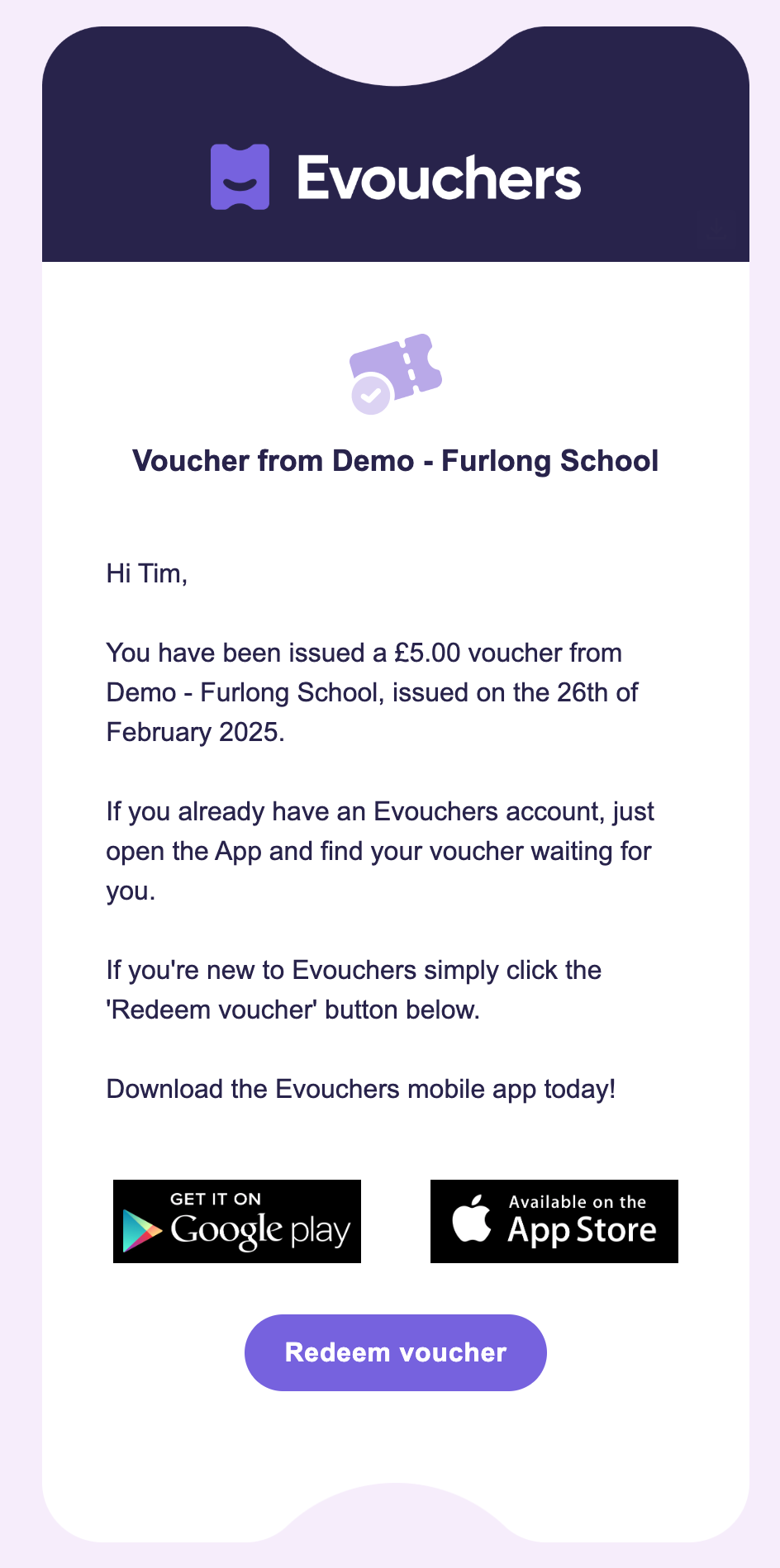 Screenshot 2025-02-26 at 14.21.45.png