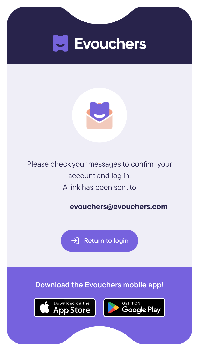 Screenshot 2024-11-20 at 11.52.10.png