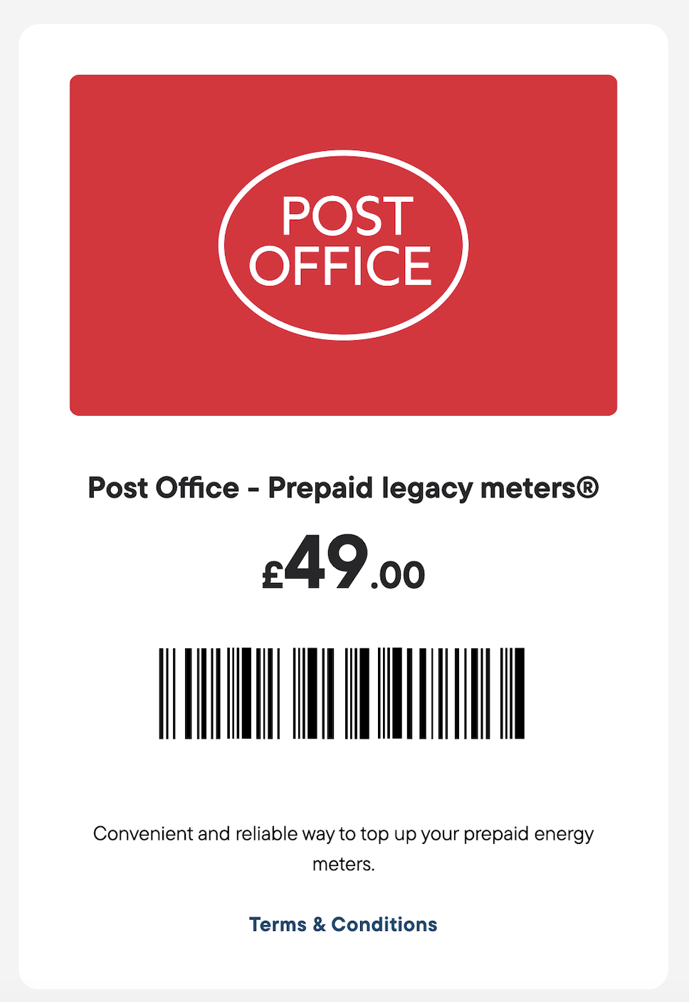 Screenshot 2025-12-22 at 13.33.51.png