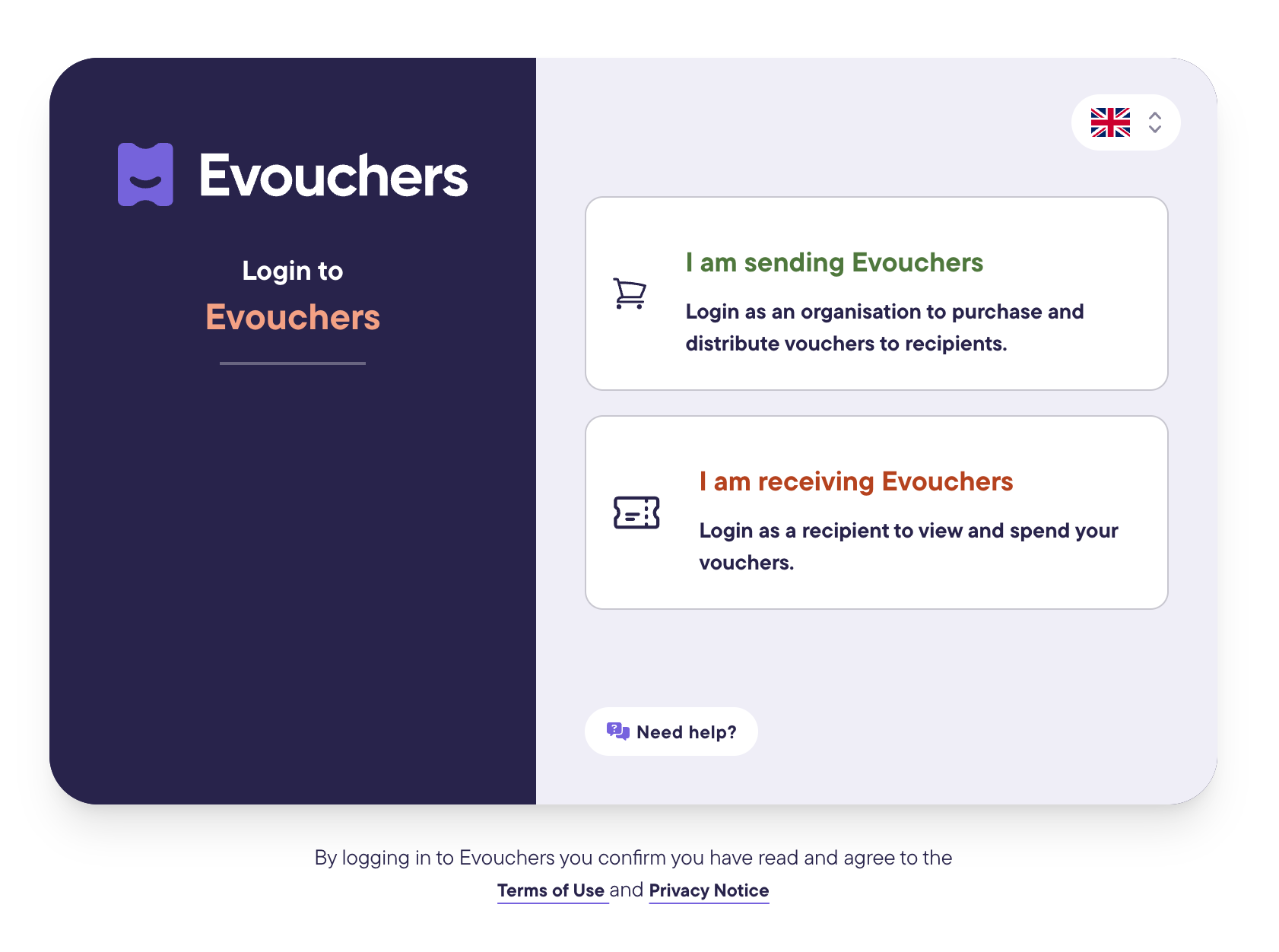 Screenshot 2024-03-14 at 17.07.03.png