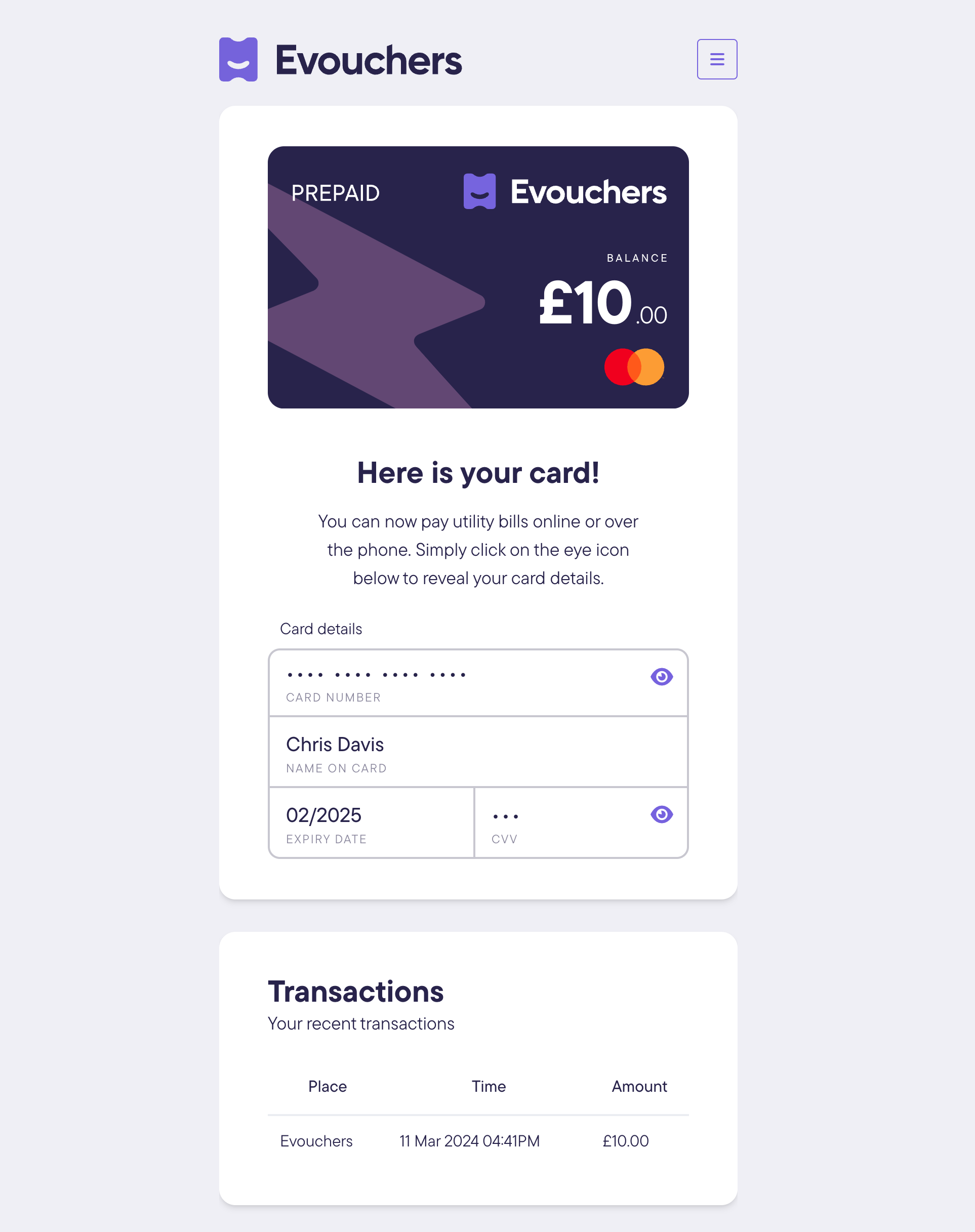 Screenshot 2024-03-12 at 16.46.37.png