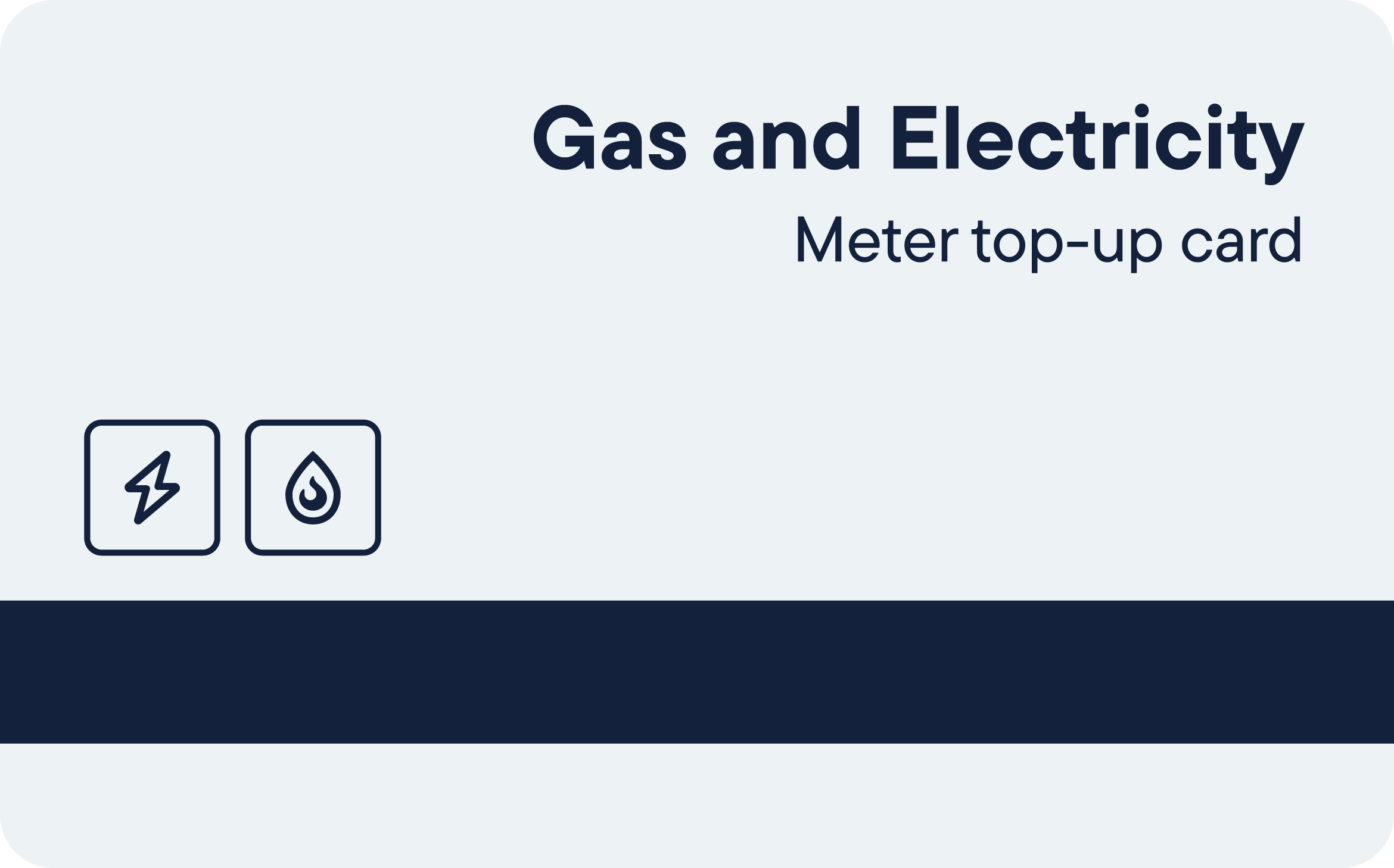 Gas and eletricity - top-up card (2).png