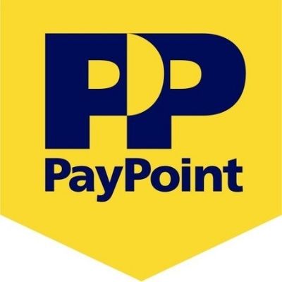 PAYPOINT.jpeg
