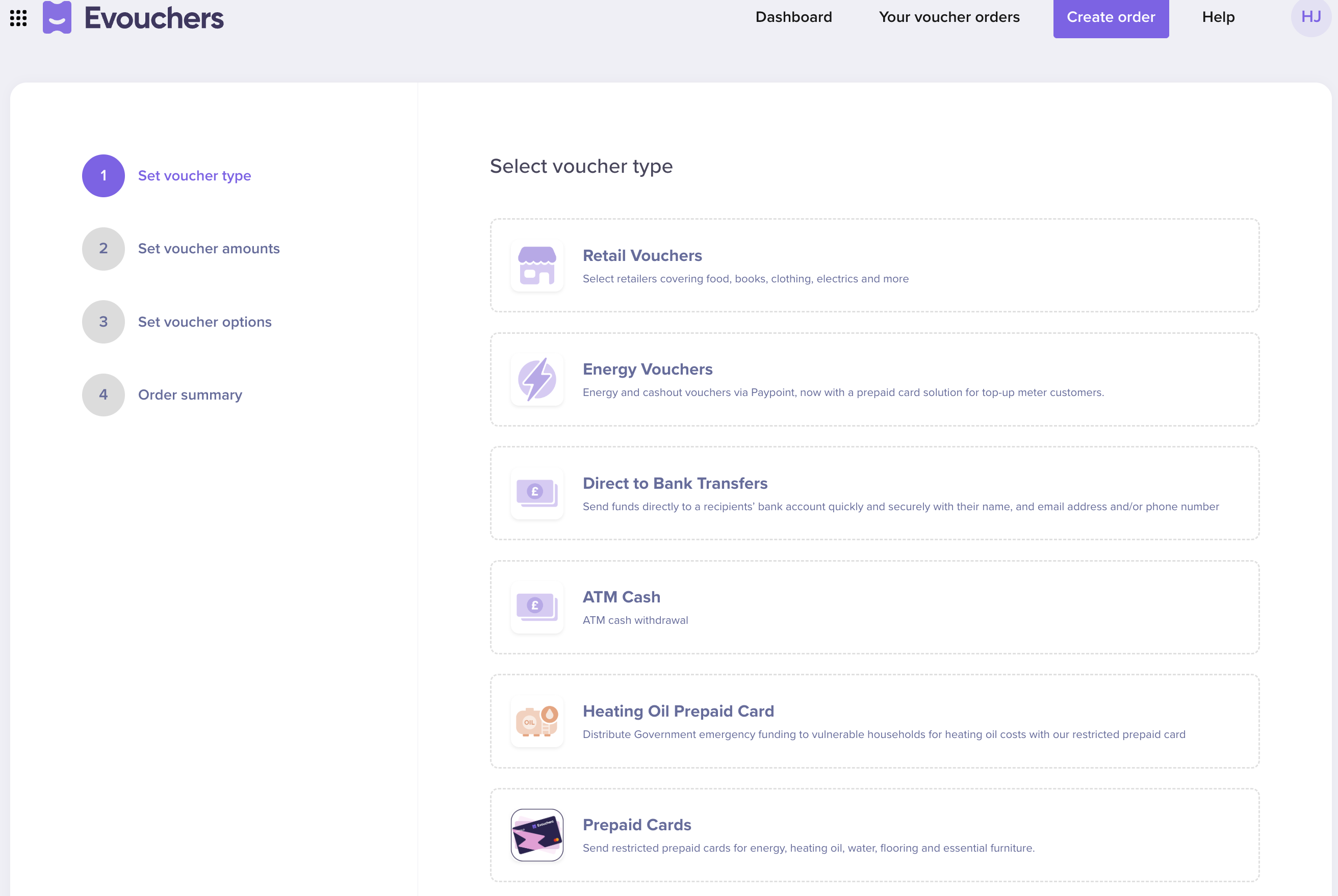 Screenshot 2026-07-09 at 11.37.39.png
