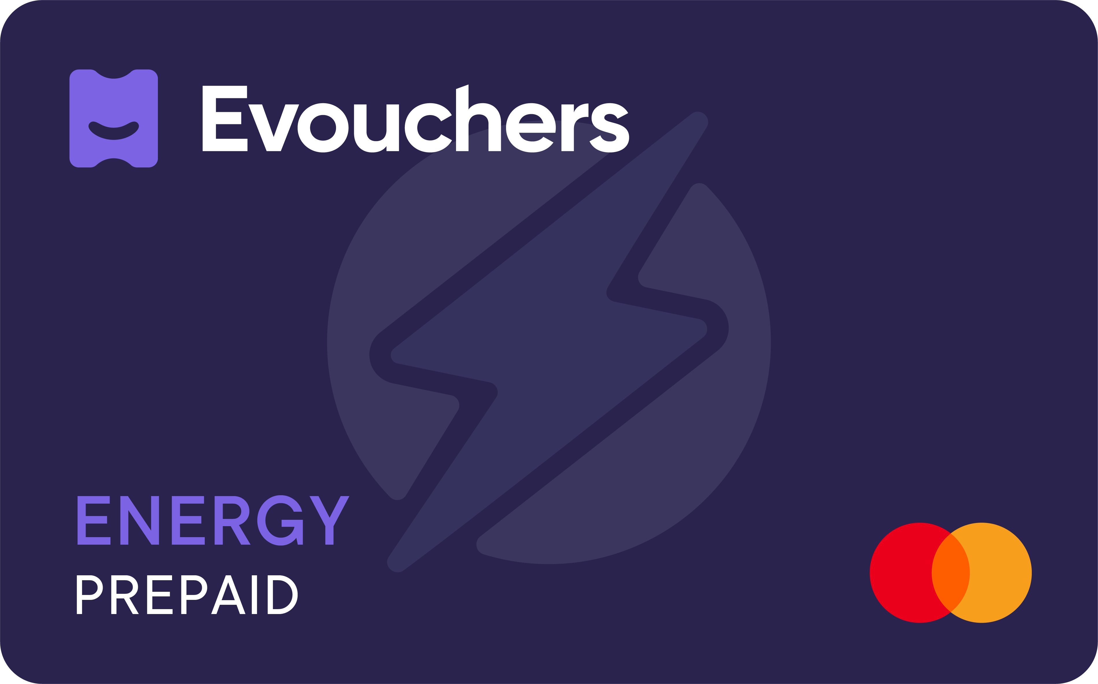 Prepaid - Energy (1).png