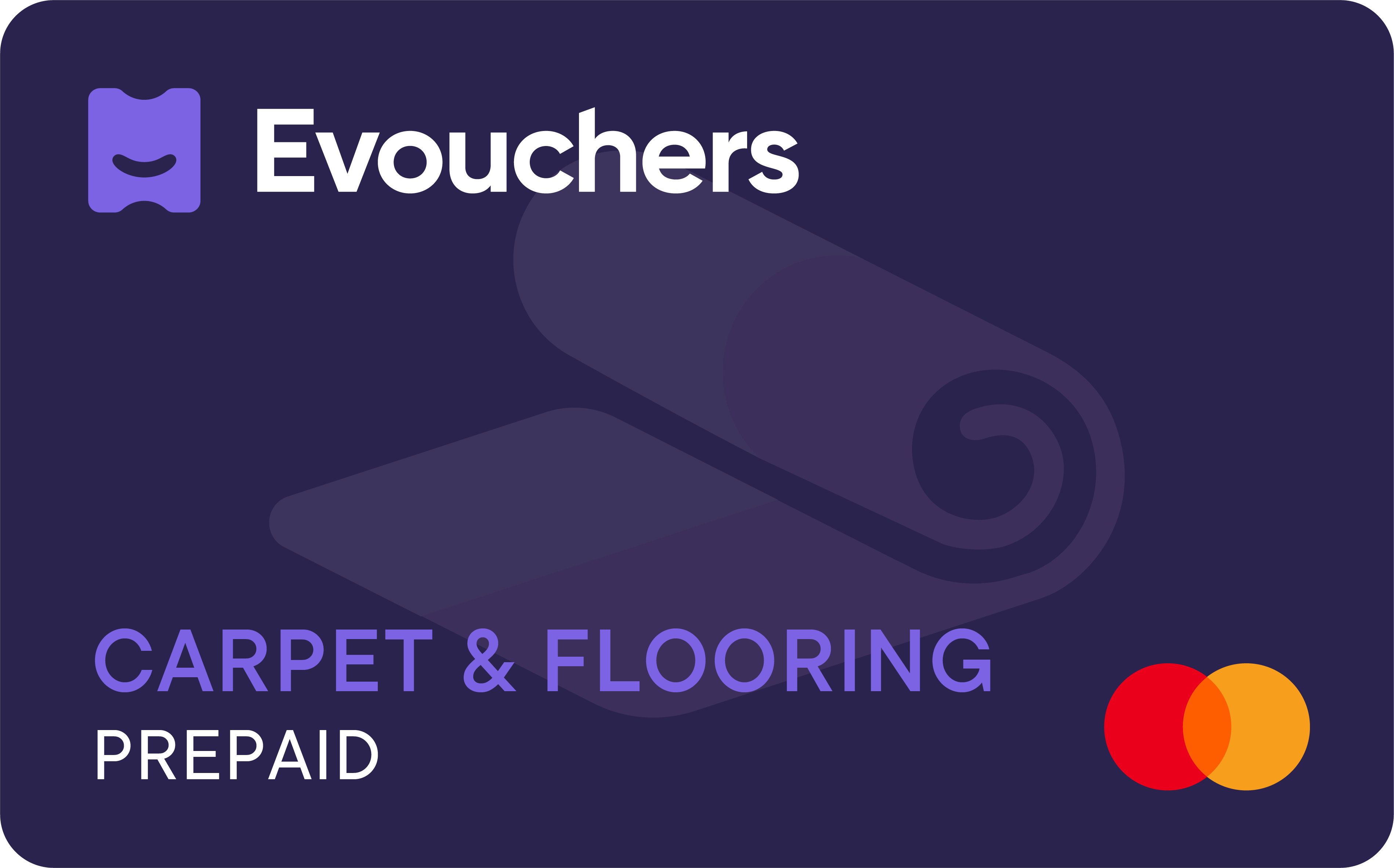 Prepaid - Carpet (1).png