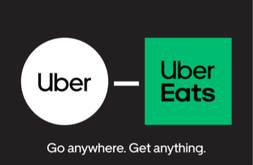uber-uk.jpg