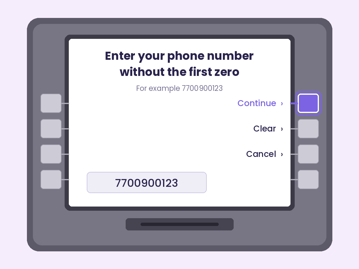 pin4-atm-3-phone-number.png
