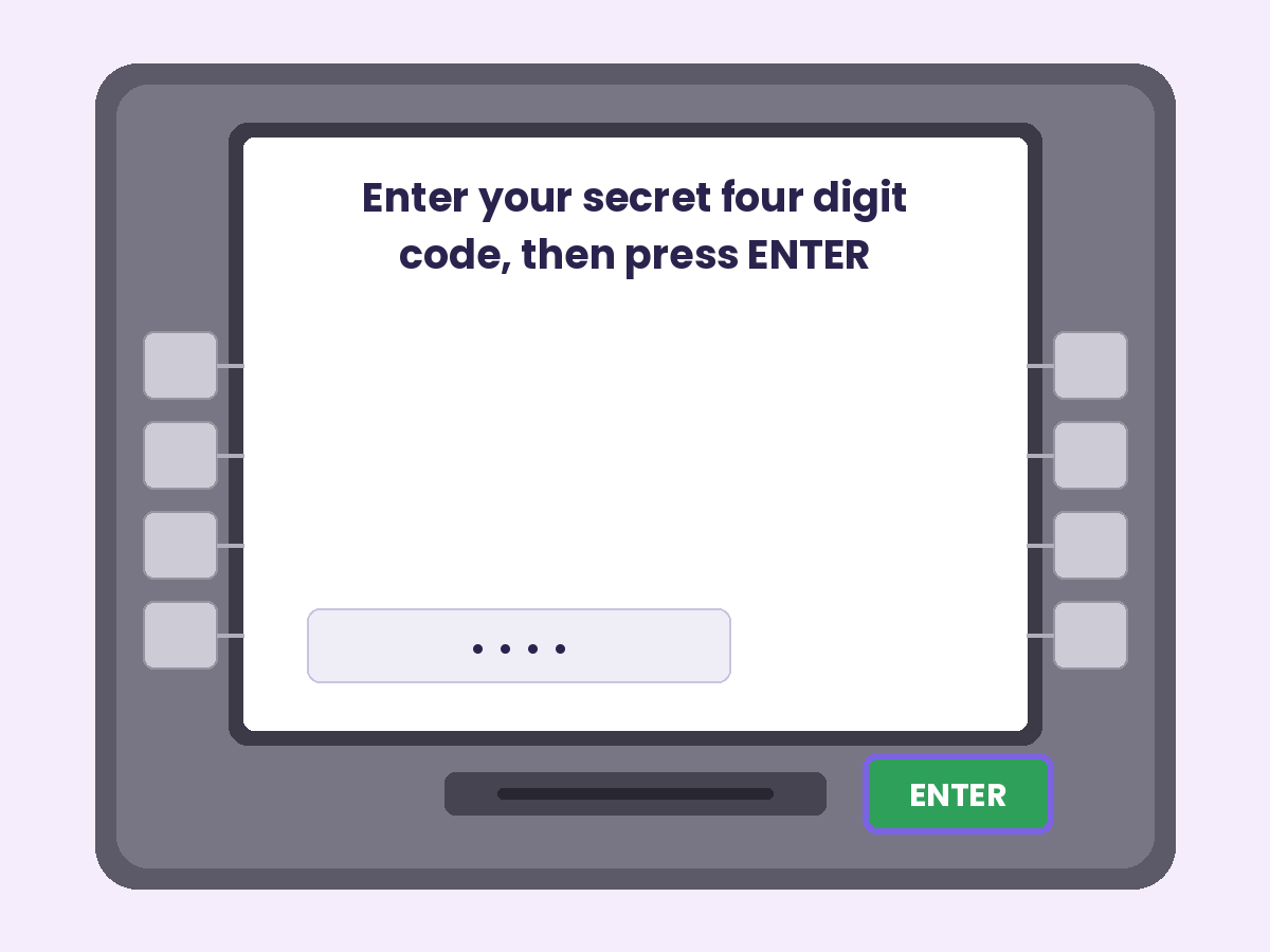 pin4-atm-5-secret-code.png