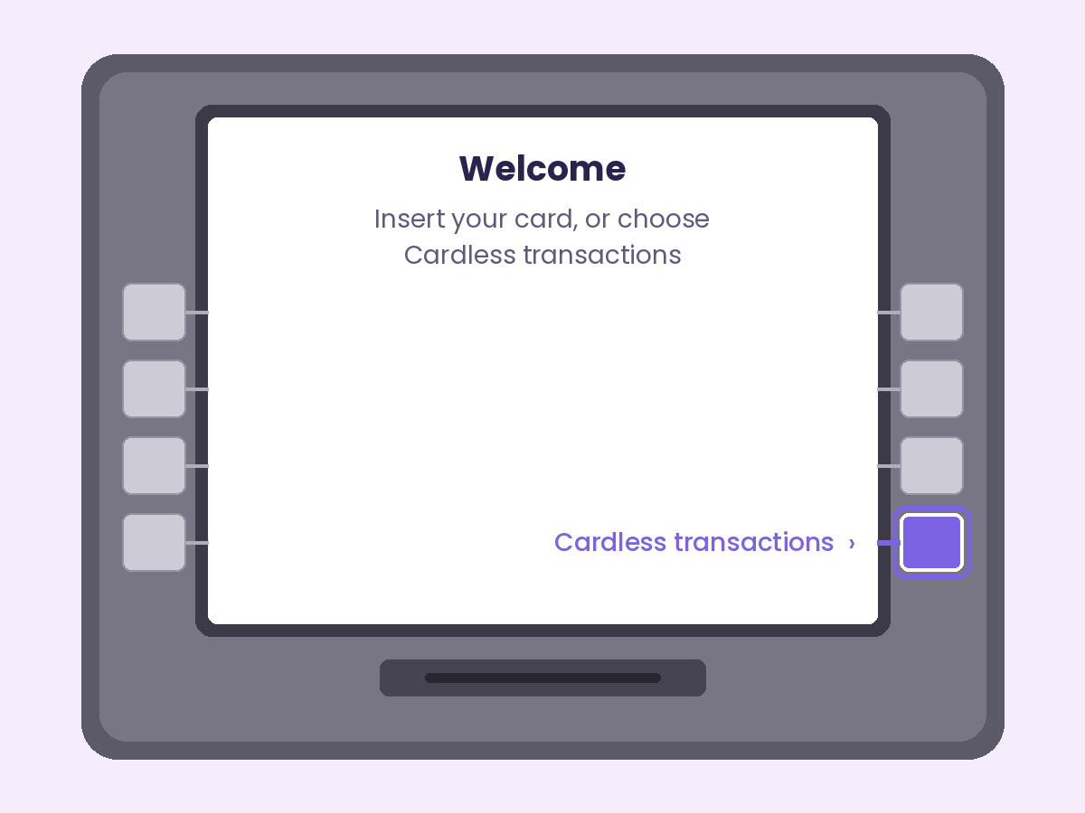 pin4-atm-1-cardless-transactions.png