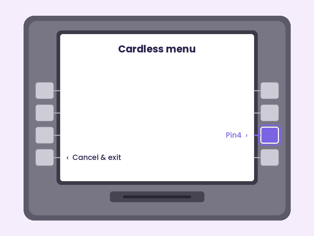 pin4-atm-2-pin4.png