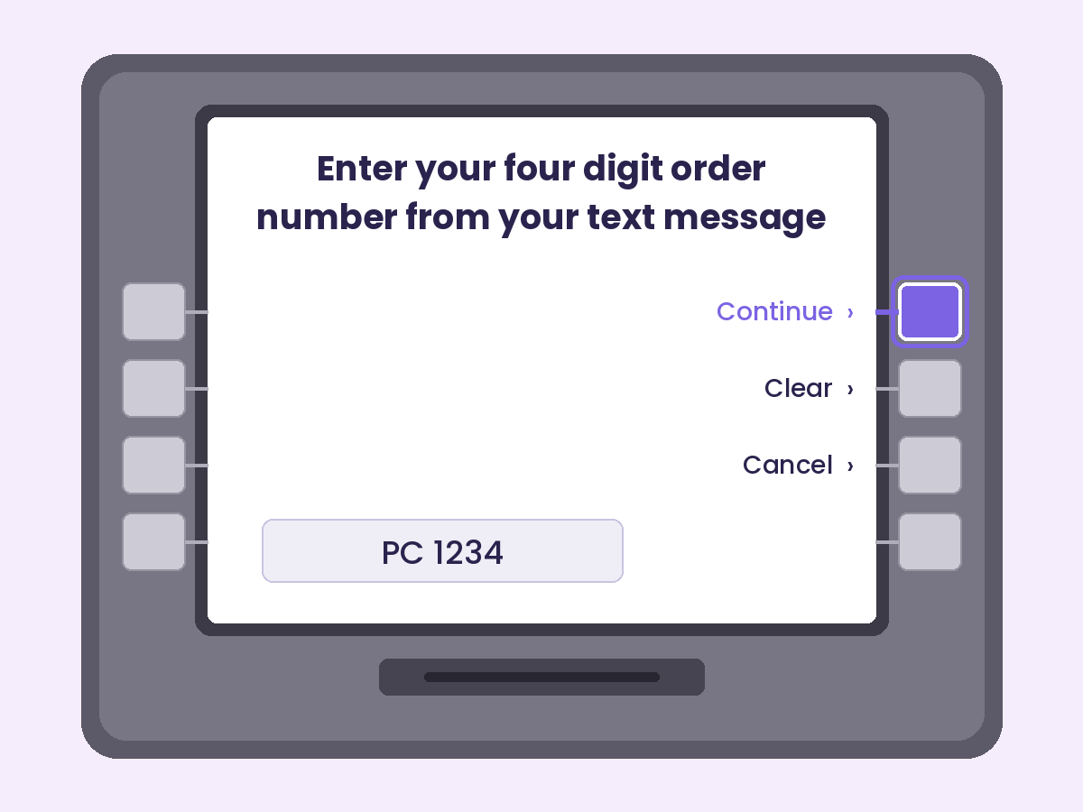 pin4-atm-4-order-number.png
