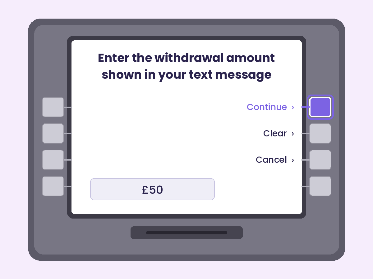 pin4-atm-6-amount.png